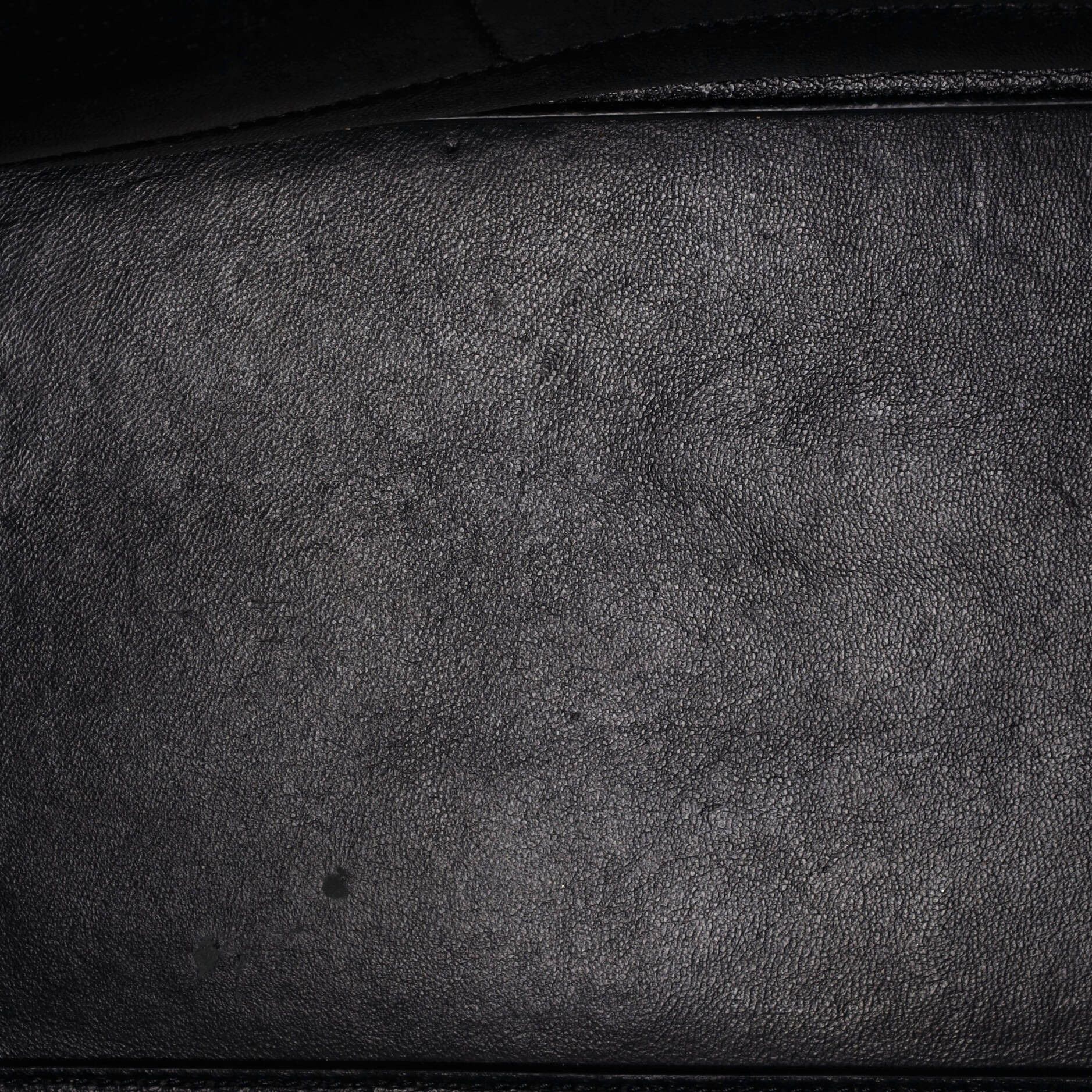 Celine Trapeze Bag Size ONE SIZE - 5 Thumbnail