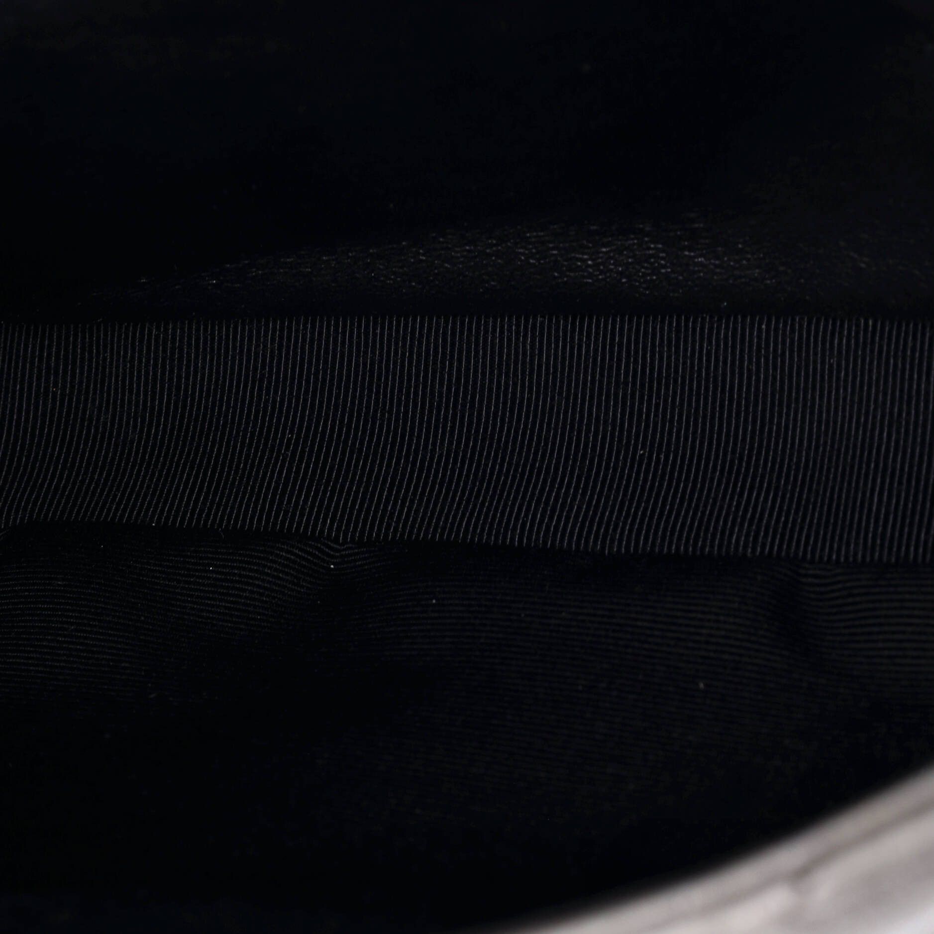Saint Laurent Paris Classic Monogram College Bag Size ONE SIZE - 5 Thumbnail