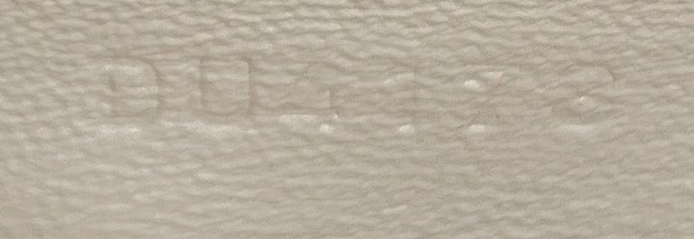 Louis Vuitton Petite Malle Handbag Size ONE SIZE - 6 Thumbnail