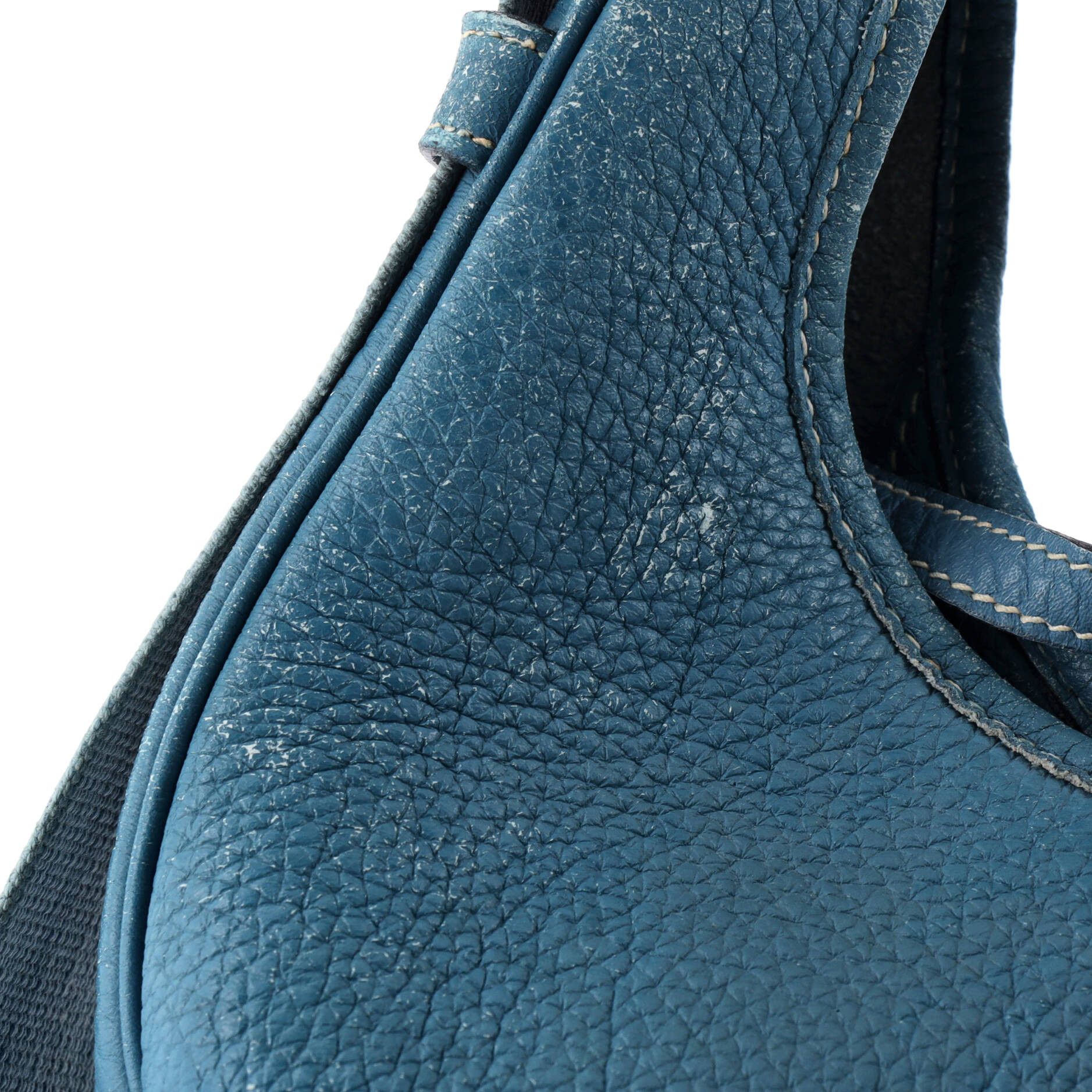 Hermes Tsako Shoulder Bag Size ONE SIZE - 6 Thumbnail