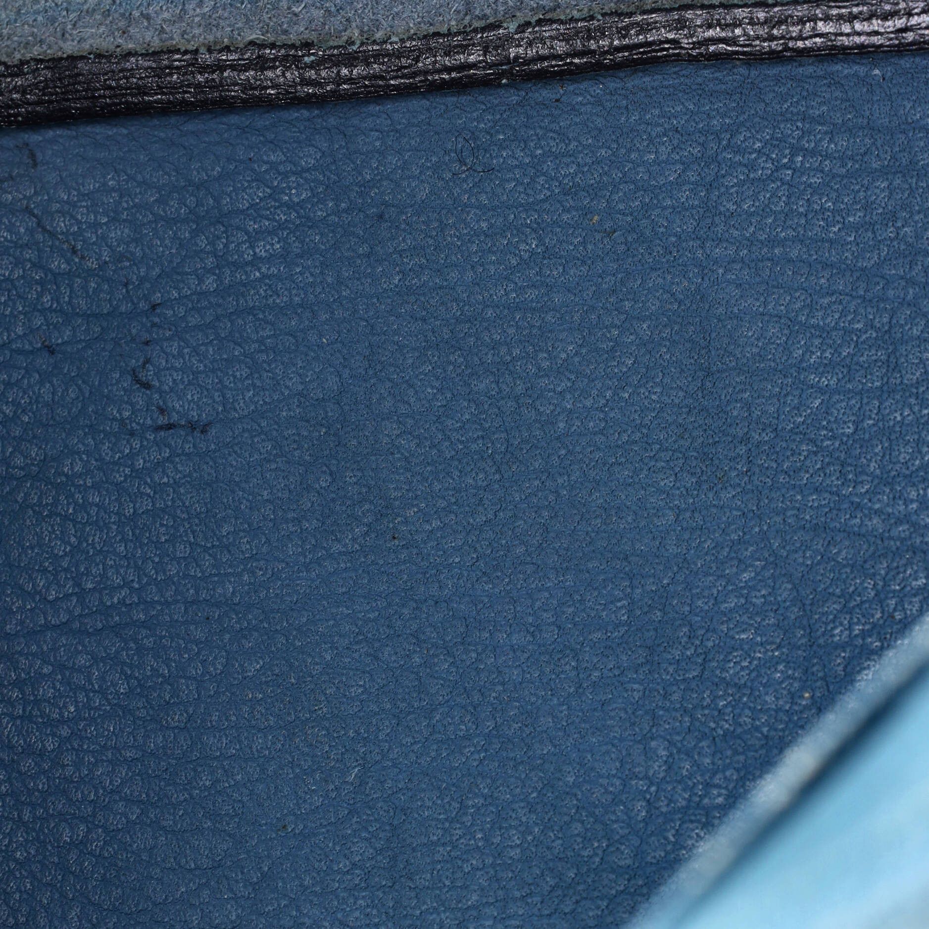 Hermes Tsako Shoulder Bag Size ONE SIZE - 5 Thumbnail