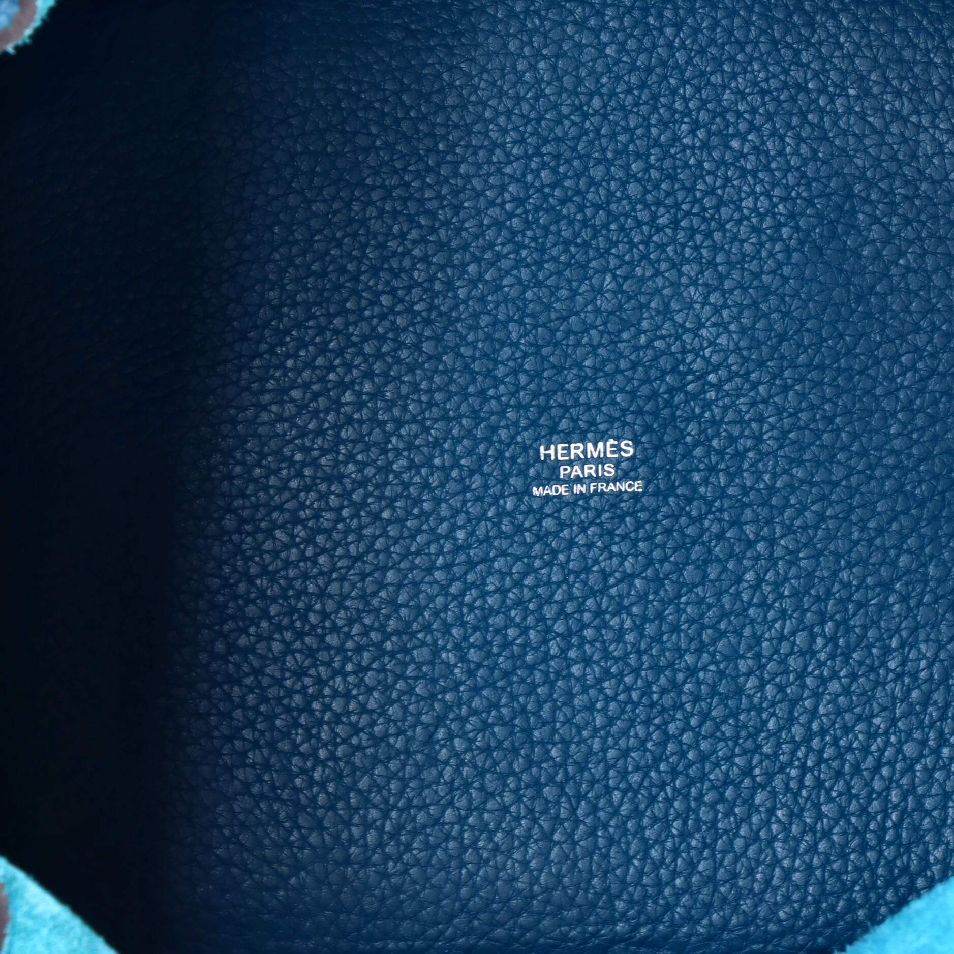 Hermes Picotin Lock Bag Size ONE SIZE - 5 Thumbnail