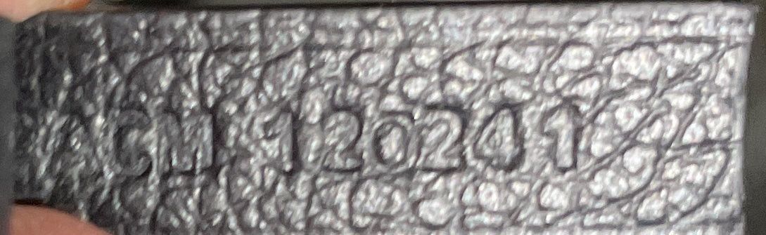 Goyard Saint Louis Tote Size ONE SIZE - 7 Thumbnail