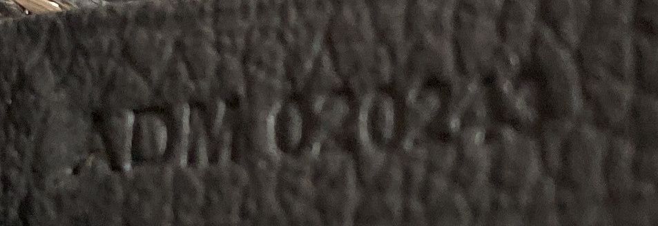 Goyard Saint Louis Tote Size ONE SIZE - 8 Thumbnail