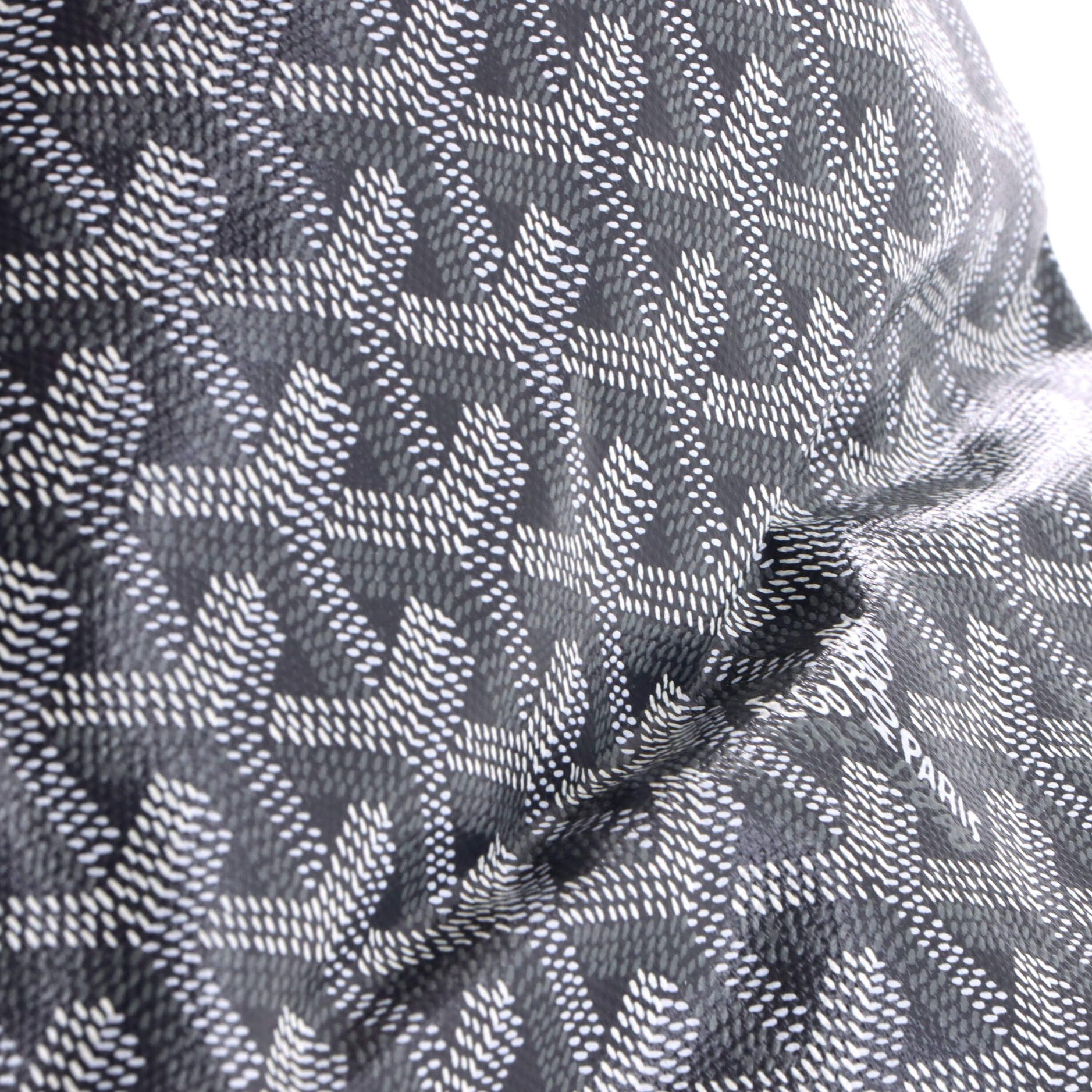 Goyard Saint Louis Tote Size ONE SIZE - 7 Thumbnail