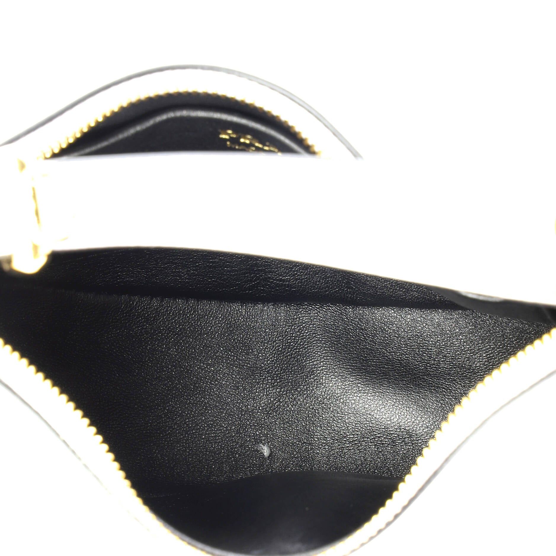 Prada Arque Half Moon Hobo Size ONE SIZE - 5 Thumbnail