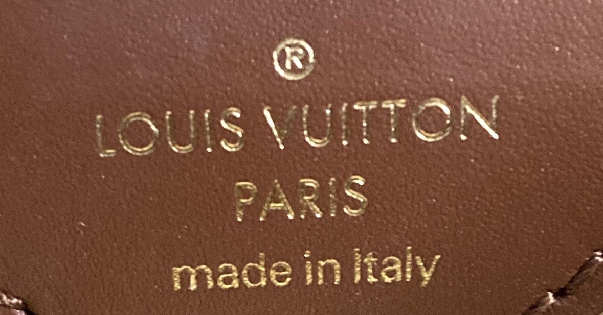 Louis Vuitton Papillon Trunk Bag Size ONE SIZE - 8 Thumbnail