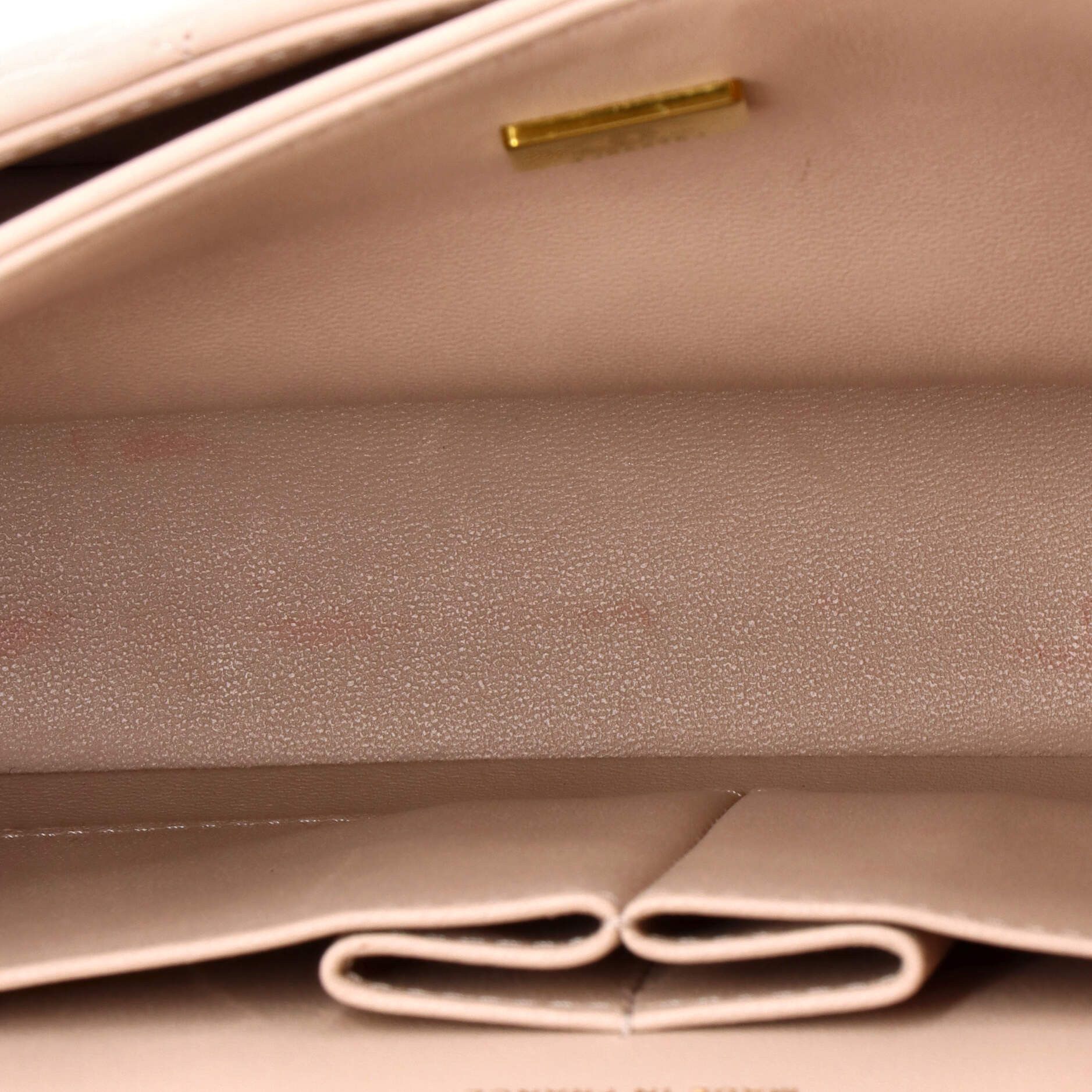 Chanel Classic Double Flap Bag Size ONE SIZE - 5 Thumbnail