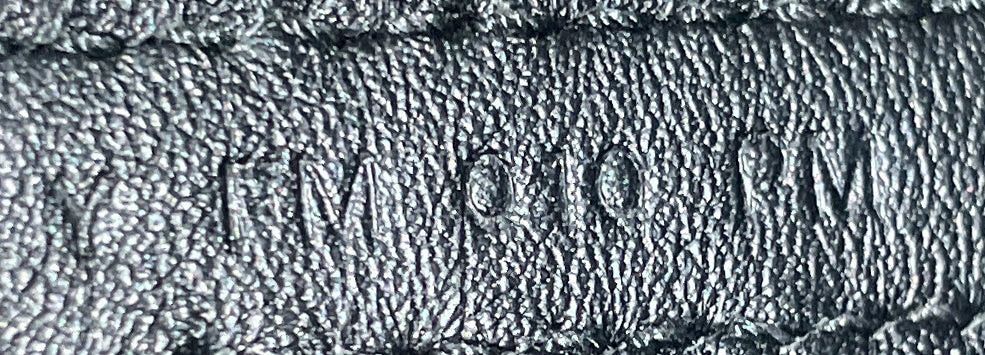 Hermes Picotin Lock Bag Size ONE SIZE - 6 Thumbnail