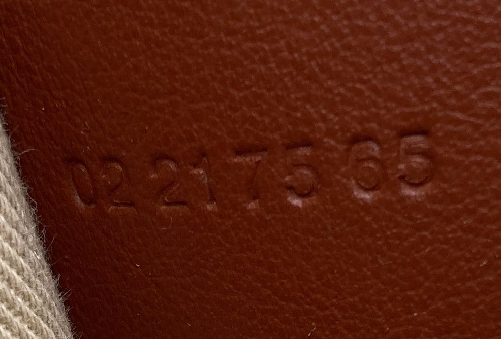 Chloe Woody Tote Size ONE SIZE - 7 Thumbnail