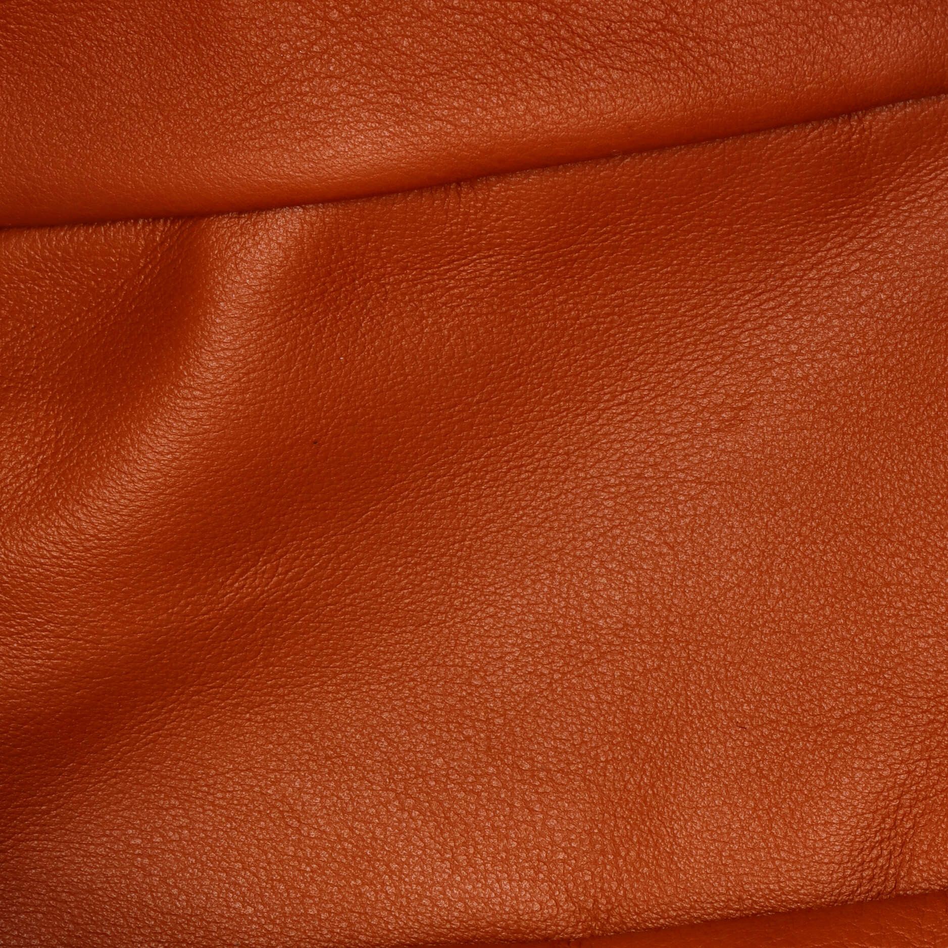 Goyard Anjou Reversible Tote Size ONE SIZE - 6 Thumbnail