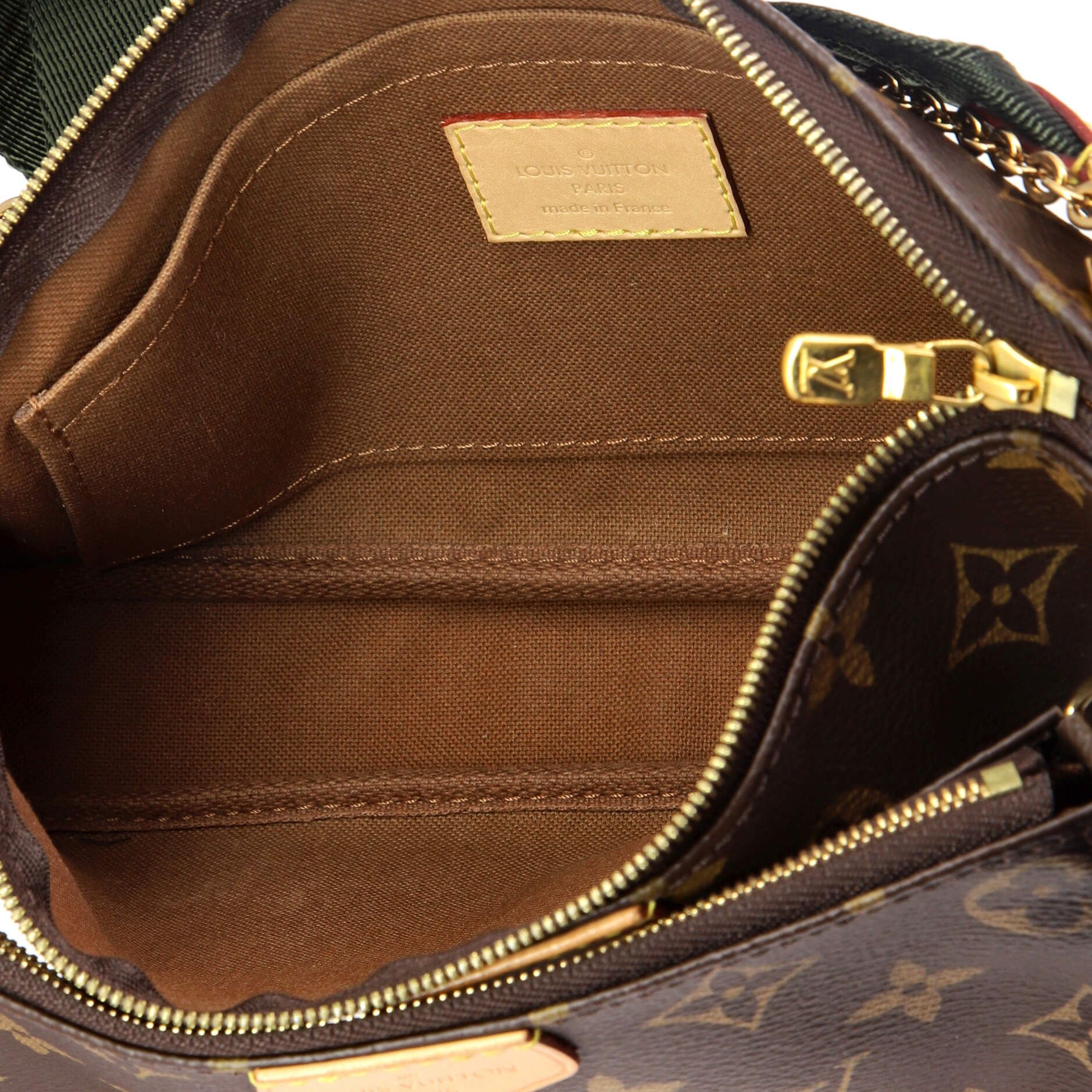 Louis Vuitton Multi Pochette Accessoires Size ONE SIZE - 6 Thumbnail