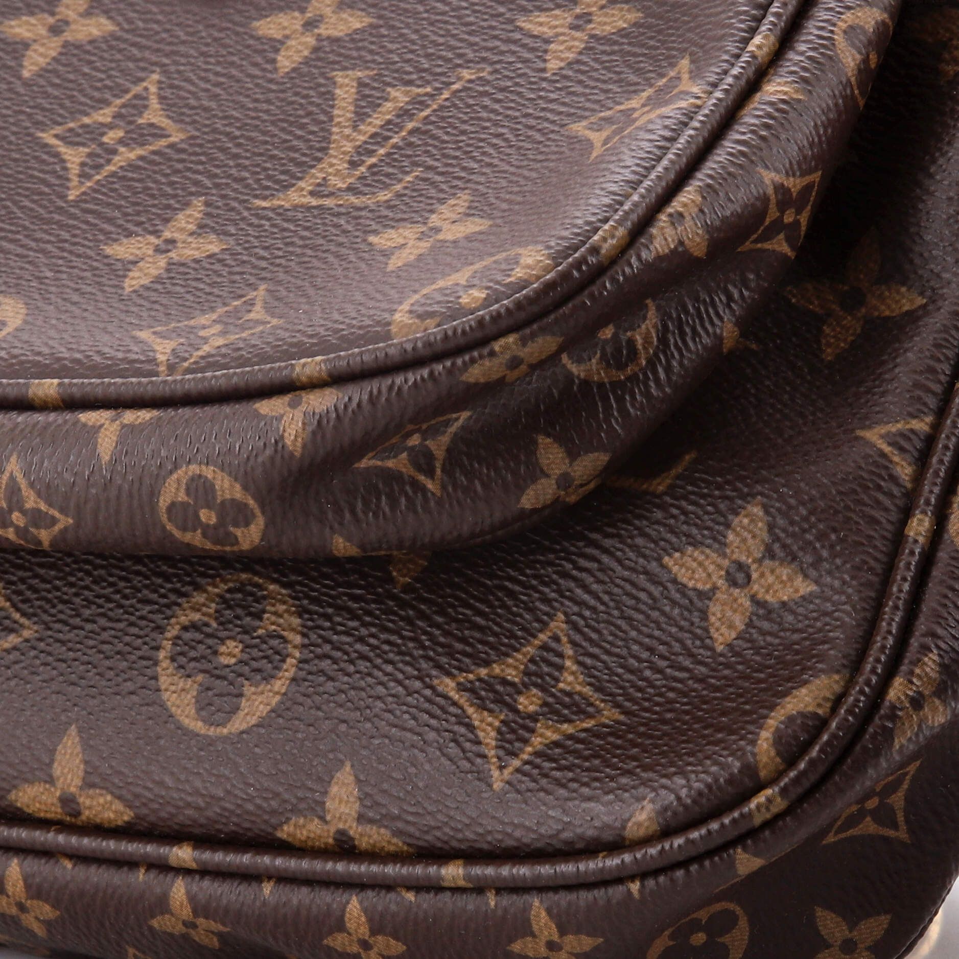 Louis Vuitton Multi Pochette Accessoires Size ONE SIZE - 7 Thumbnail