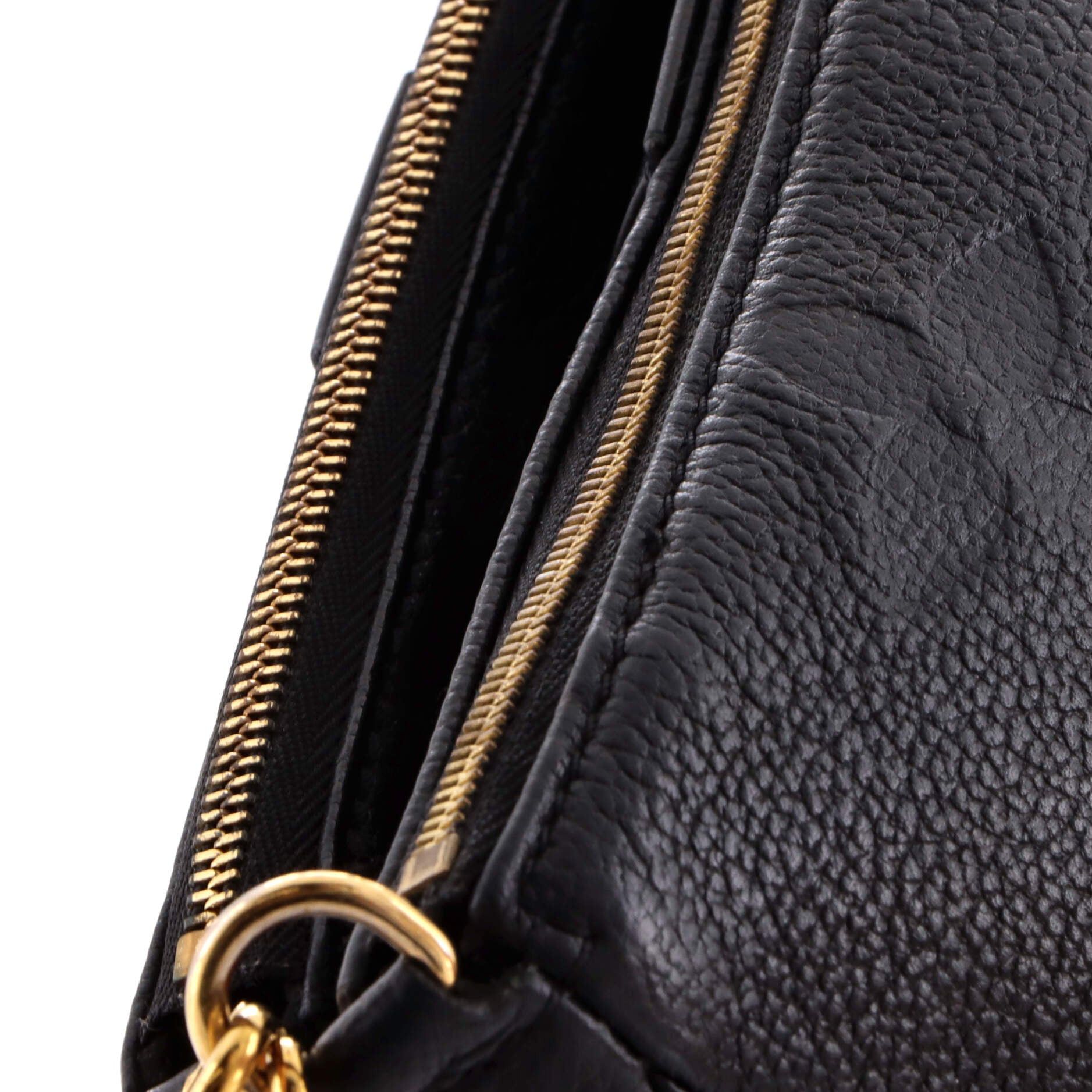 Louis Vuitton Multi Pochette Accessoires Size ONE SIZE - 7 Thumbnail