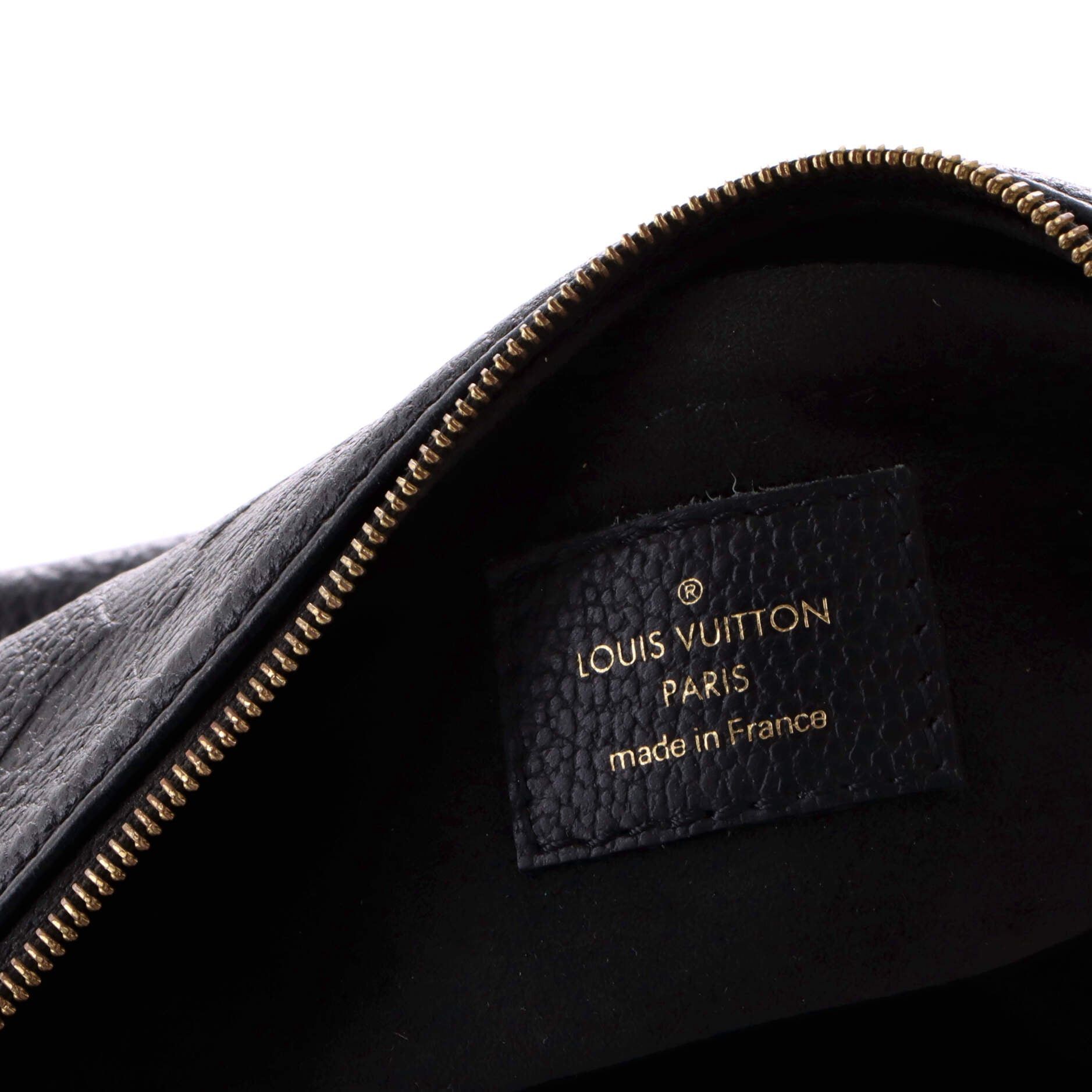 Louis Vuitton Multi Pochette Accessoires Size ONE SIZE - 8 Thumbnail