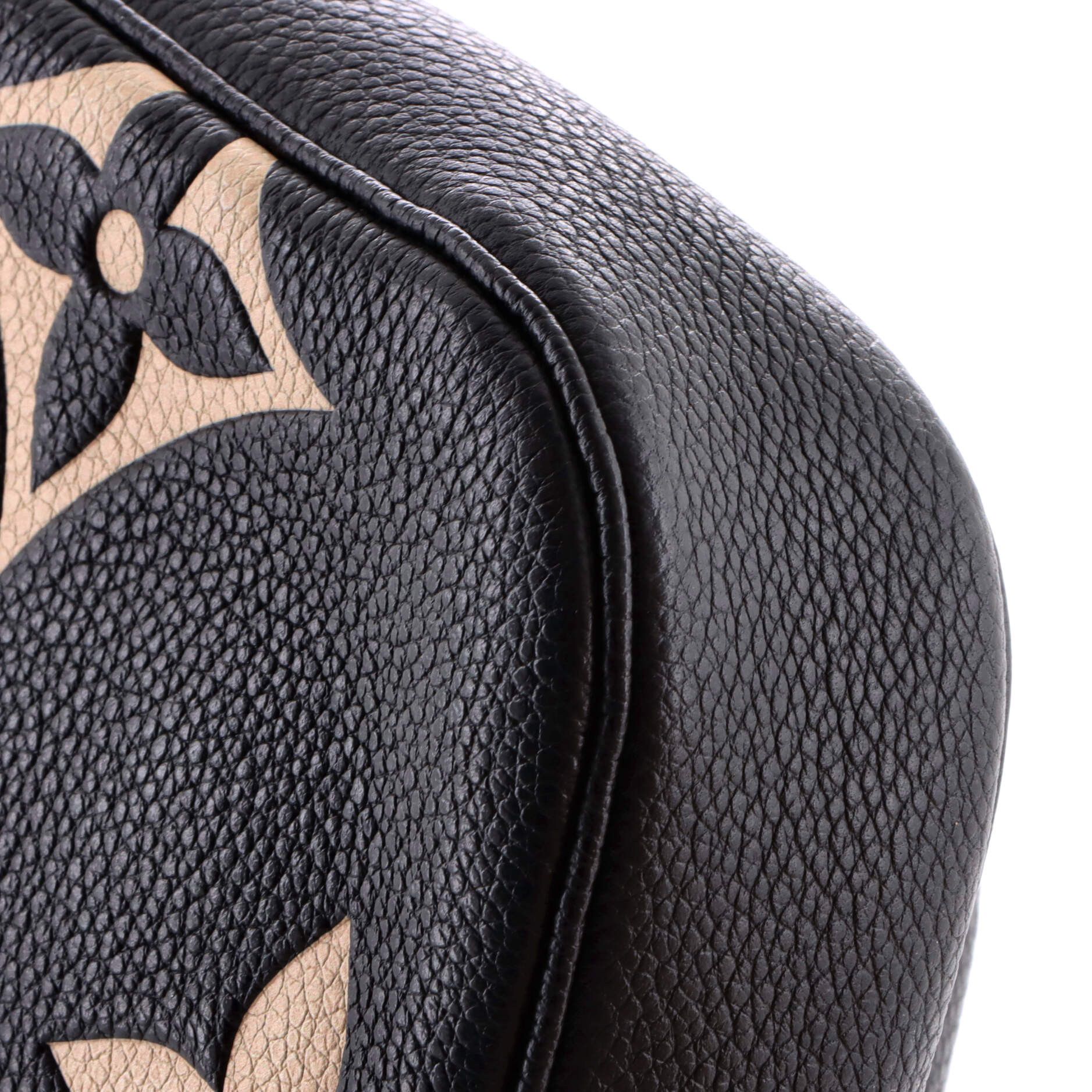 Louis Vuitton Multi Pochette Accessoires Size ONE SIZE - 7 Thumbnail