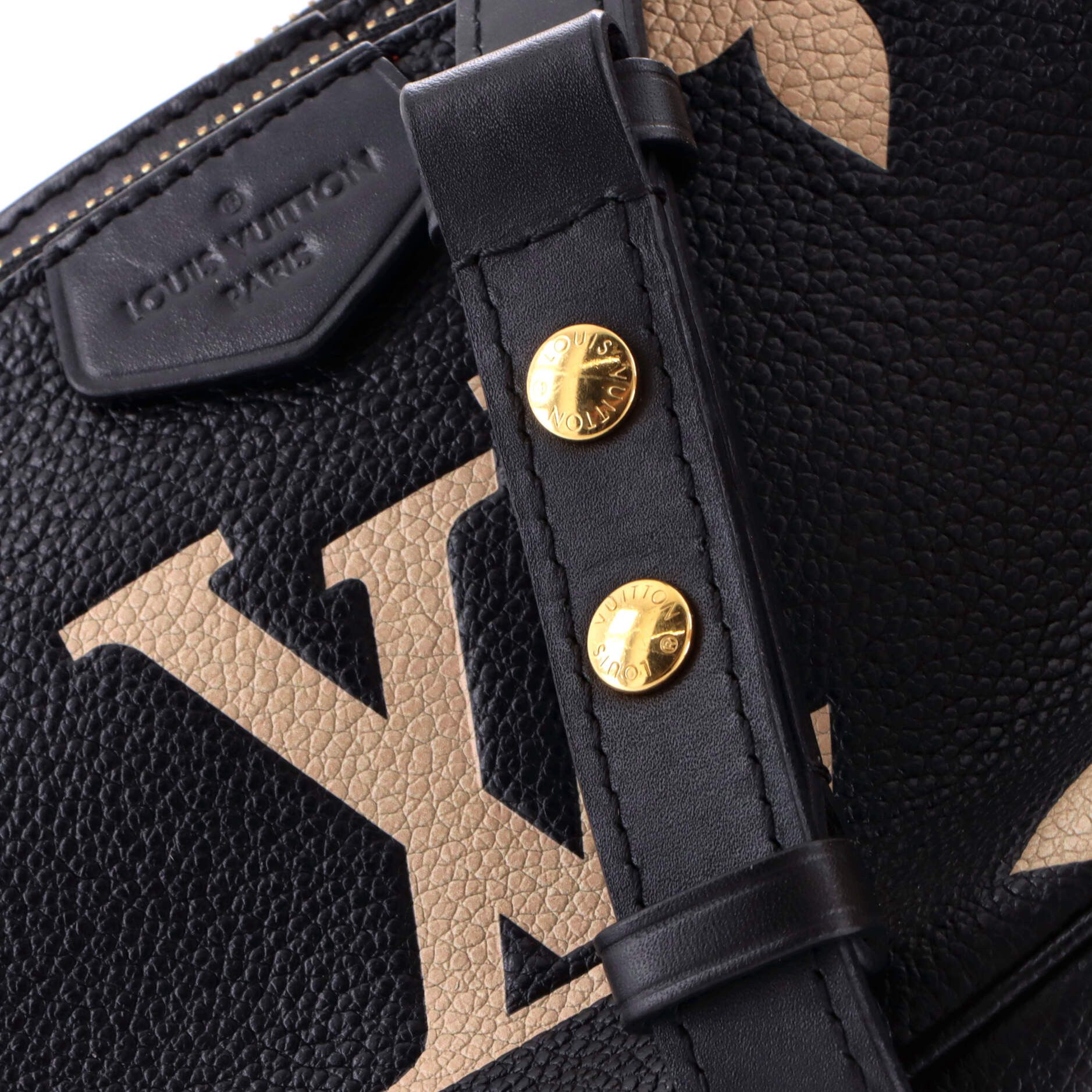 Louis Vuitton Multi Pochette Accessoires Size ONE SIZE - 6 Thumbnail
