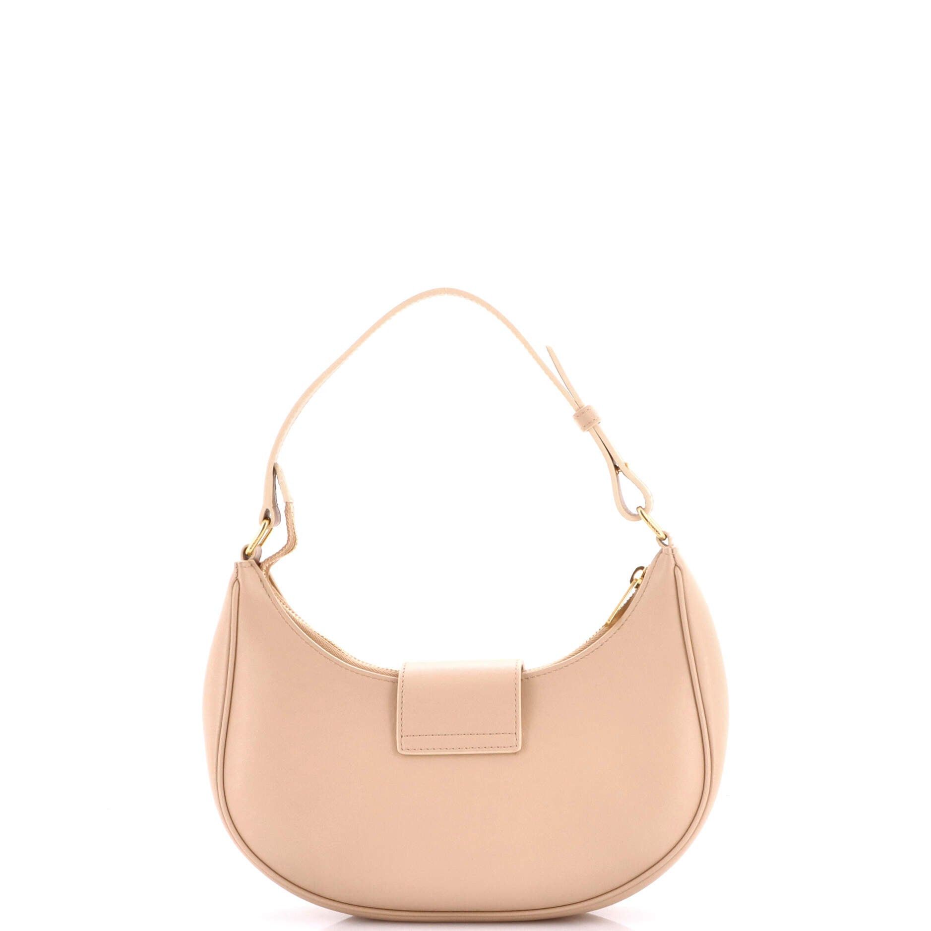 Celine Ava Triomphe Bag Size ONE SIZE - 3 Thumbnail