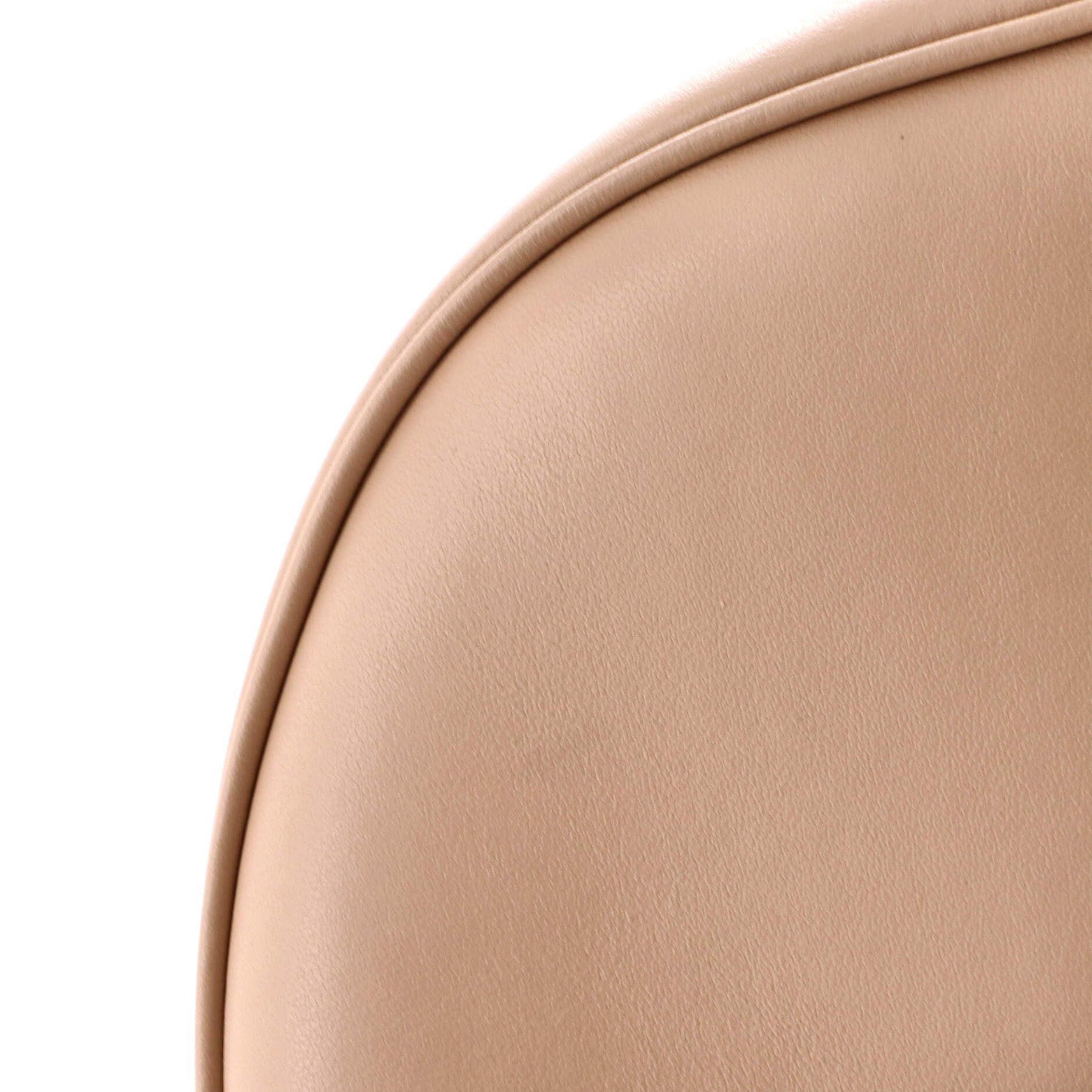 Celine Ava Triomphe Bag Size ONE SIZE - 6 Thumbnail