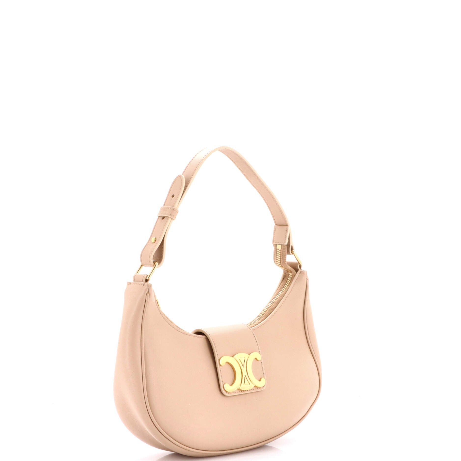 Celine Ava Triomphe Bag Size ONE SIZE - 2 Thumbnail