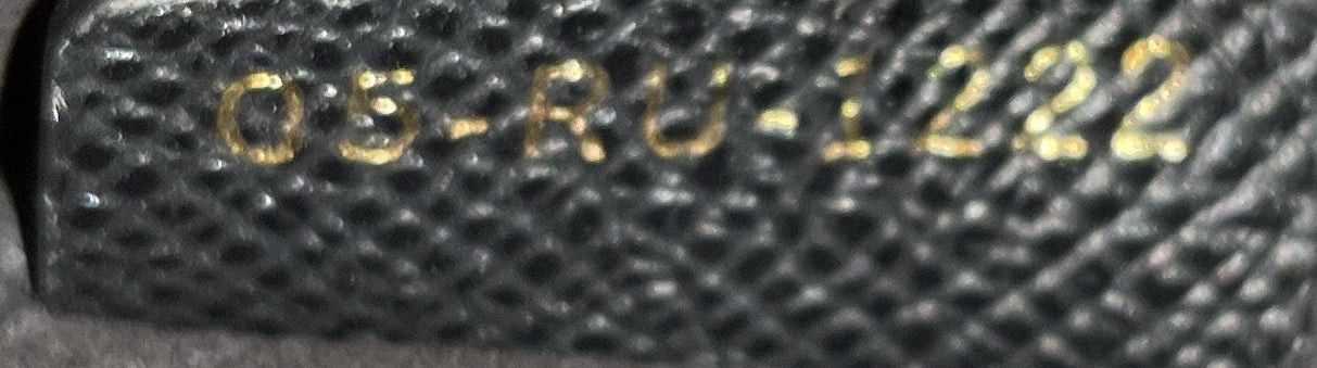 Dior Saddle Handbag with Strap Size ONE SIZE - 8 Thumbnail