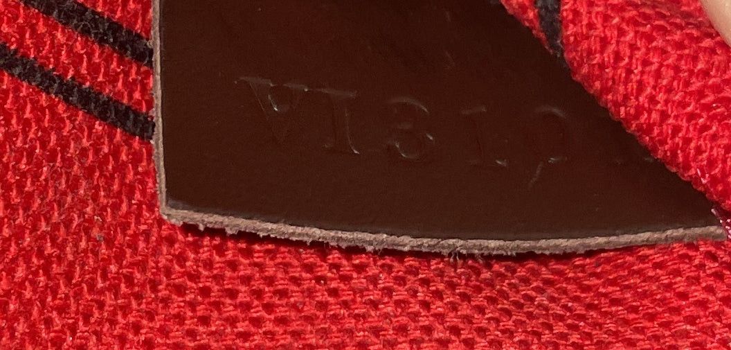 Louis Vuitton Neverfull Tote Size ONE SIZE - 8 Thumbnail