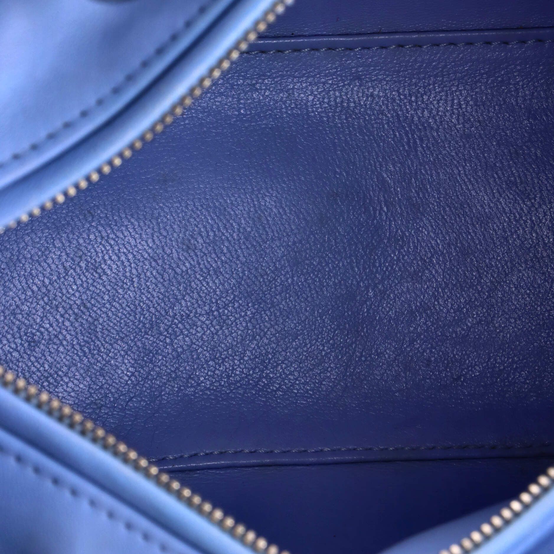 Dior Lady Dior Bag Size ONE SIZE - 5 Thumbnail