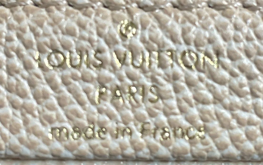 Louis Vuitton Noe Handbag Size ONE SIZE - 8 Thumbnail