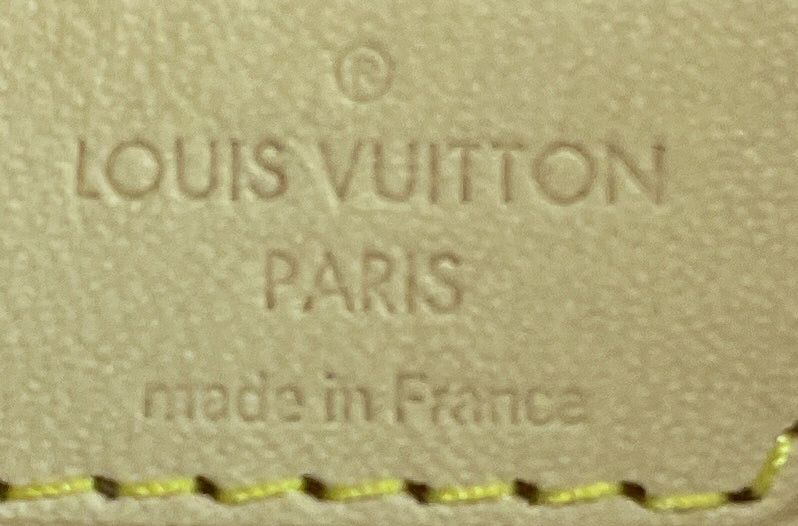 Louis Vuitton Neverfull NM Tote Size ONE SIZE - 9 Thumbnail
