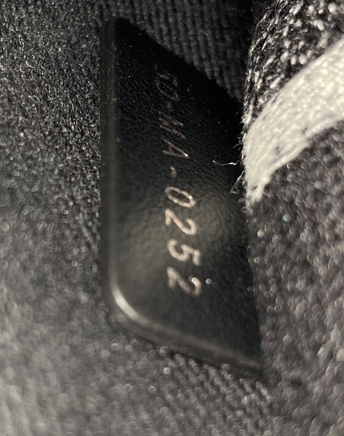 Dior Lady D-Lite Bag Size ONE SIZE - 8 Thumbnail