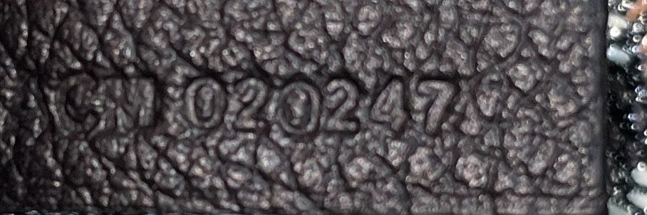 Goyard Saint Louis Tote Size ONE SIZE - 7 Thumbnail
