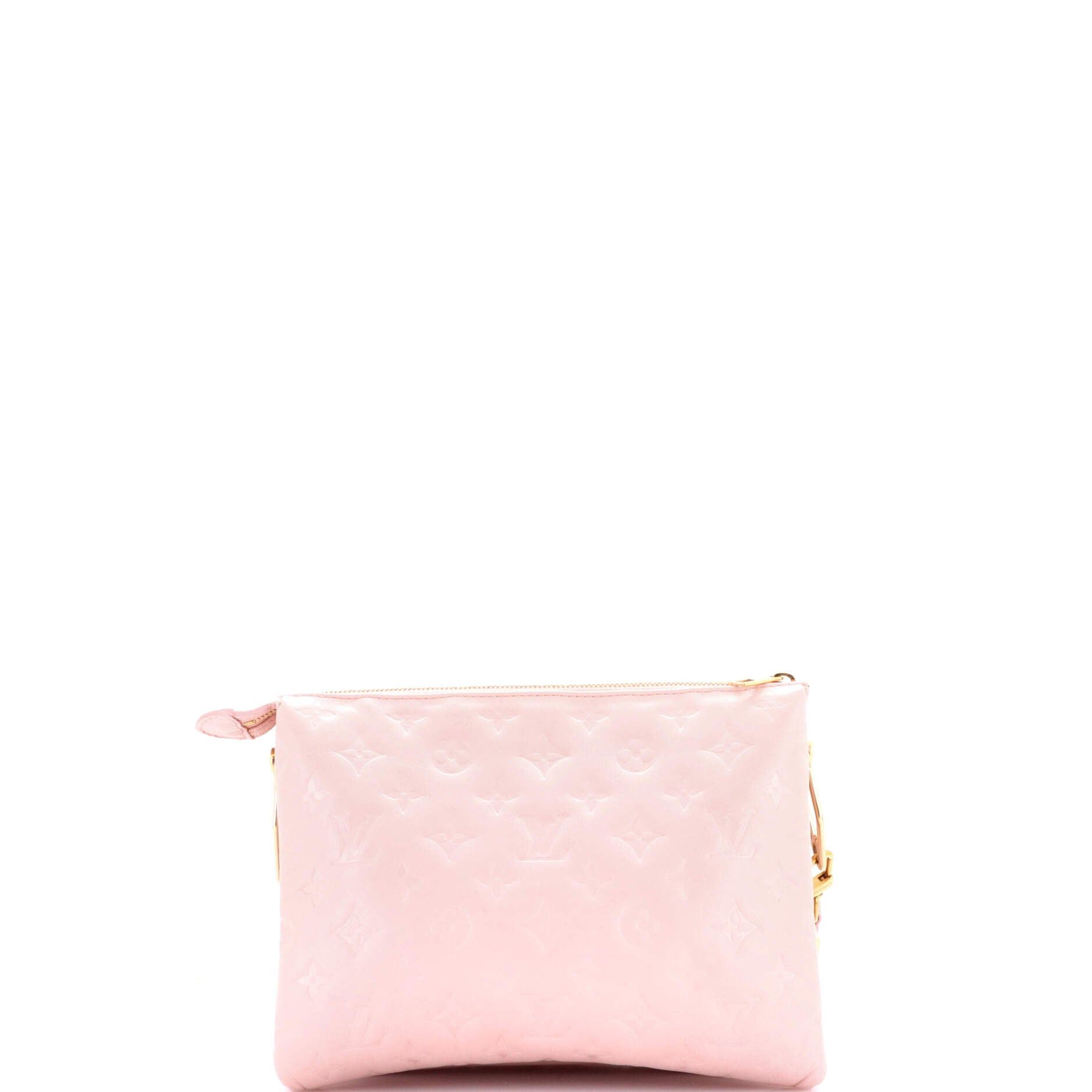 Louis Vuitton Coussin Bag Size ONE SIZE - 3 Thumbnail