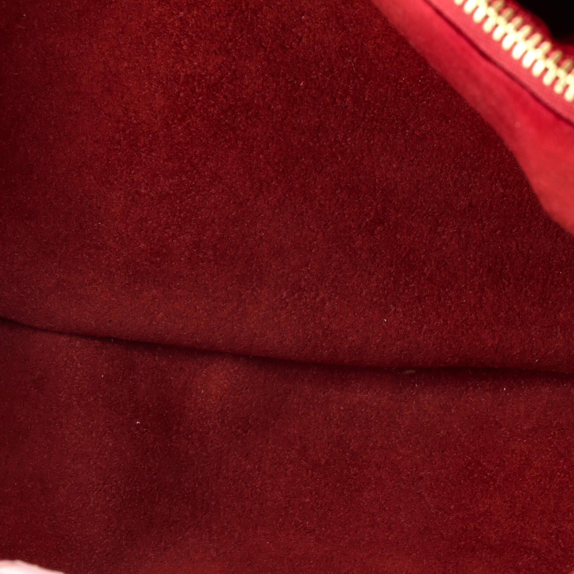Louis Vuitton Coussin Bag Size ONE SIZE - 5 Thumbnail