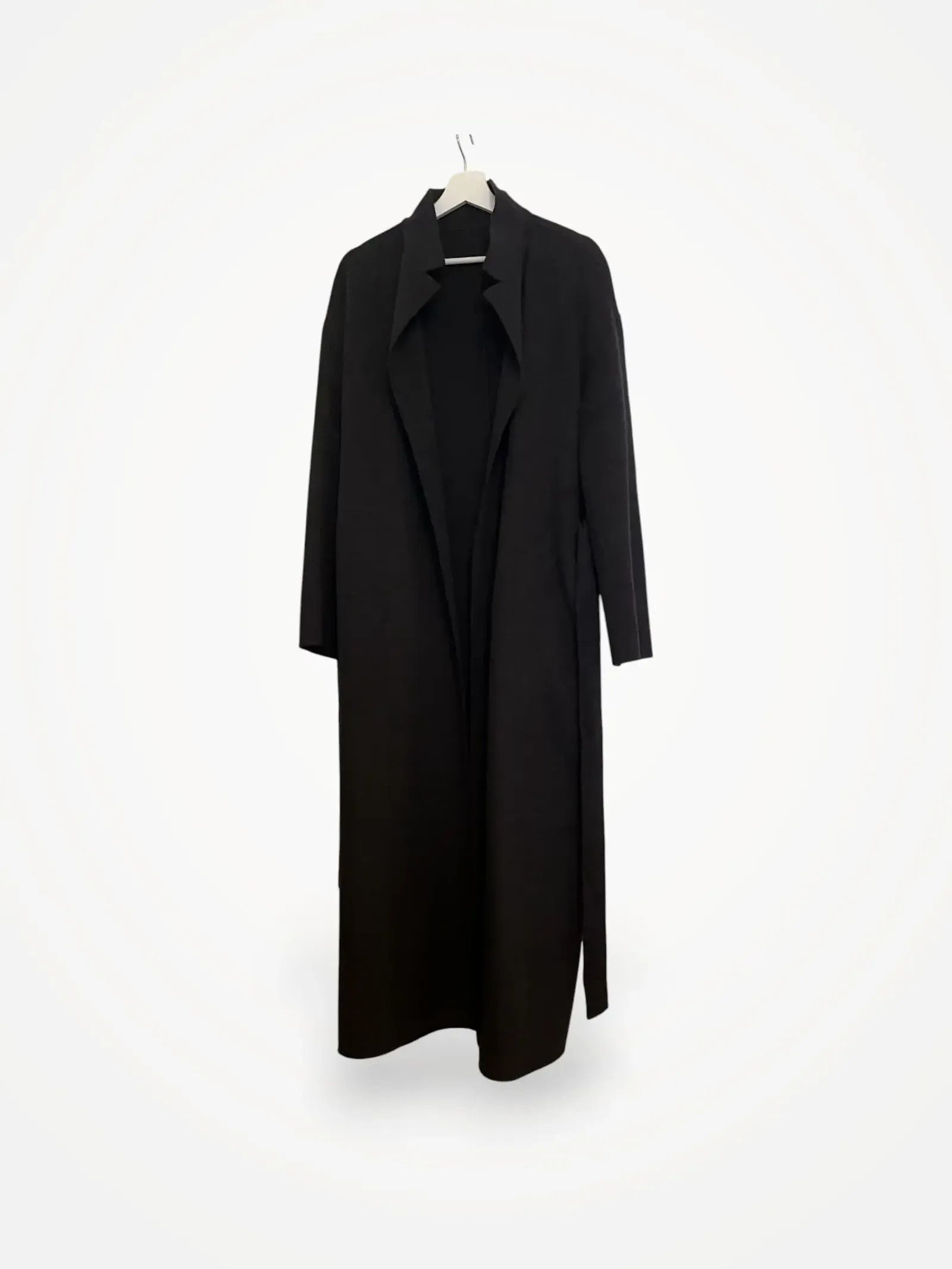 Filippa K Filippa K Alexa Coat Coat Size L / US 10 / IT 46 - 2 Thumbnail
