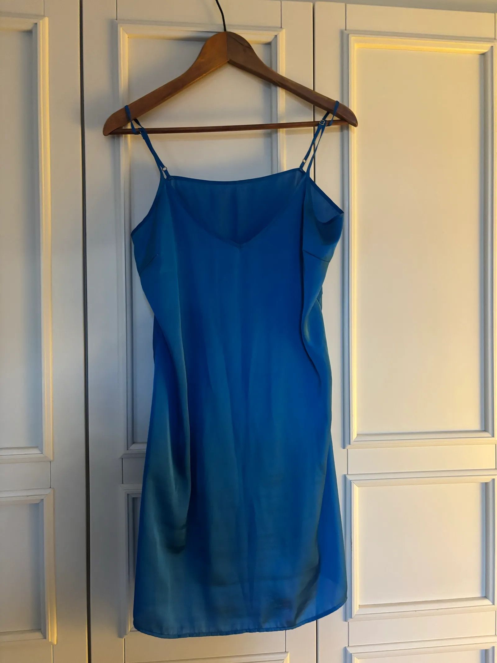 Stine Goya Stine Goya Jasmine Dress Dress Size M / US 6-8 / IT 42-44 - 5 Thumbnail