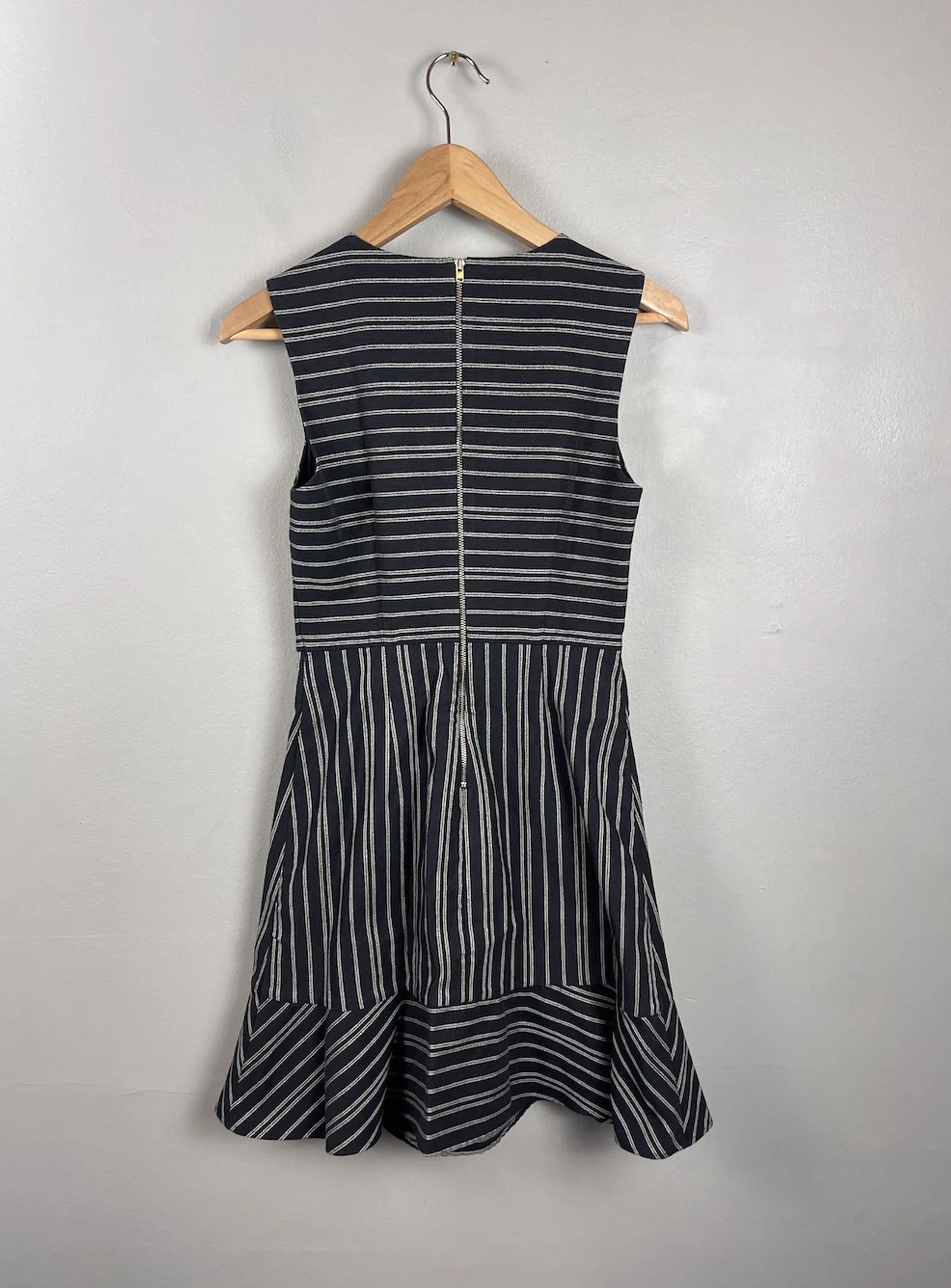 & Other Stories & Other Stories Dress Size XS / US 0-2 / IT 36-38 - 4 Thumbnail