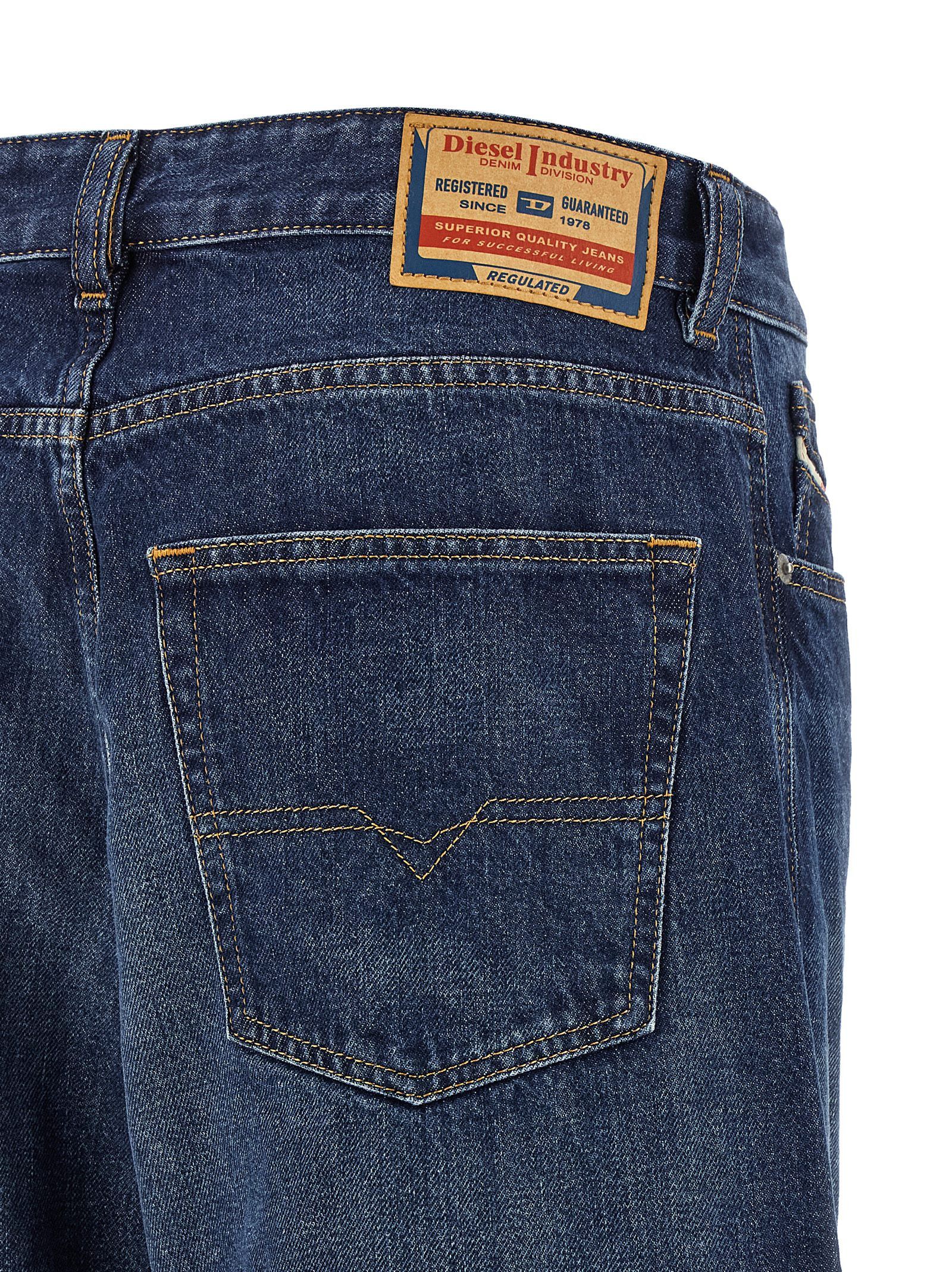 '1996 D-Sire' Jeans
