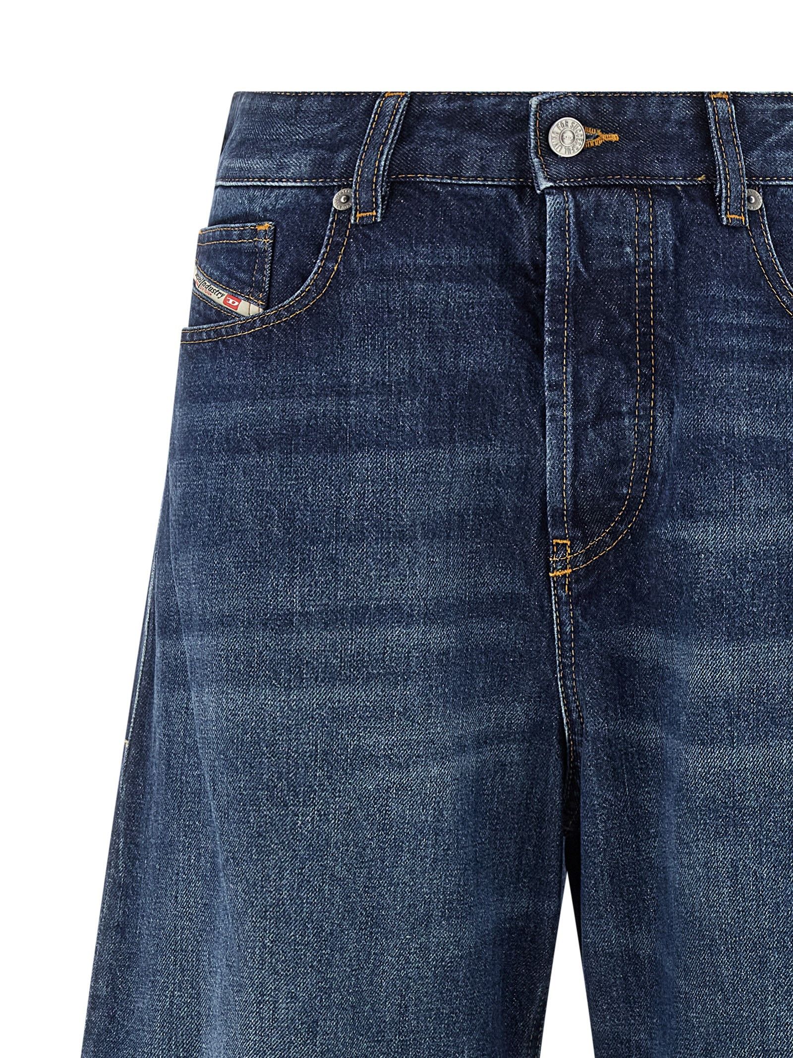 '1996 D-Sire' Jeans