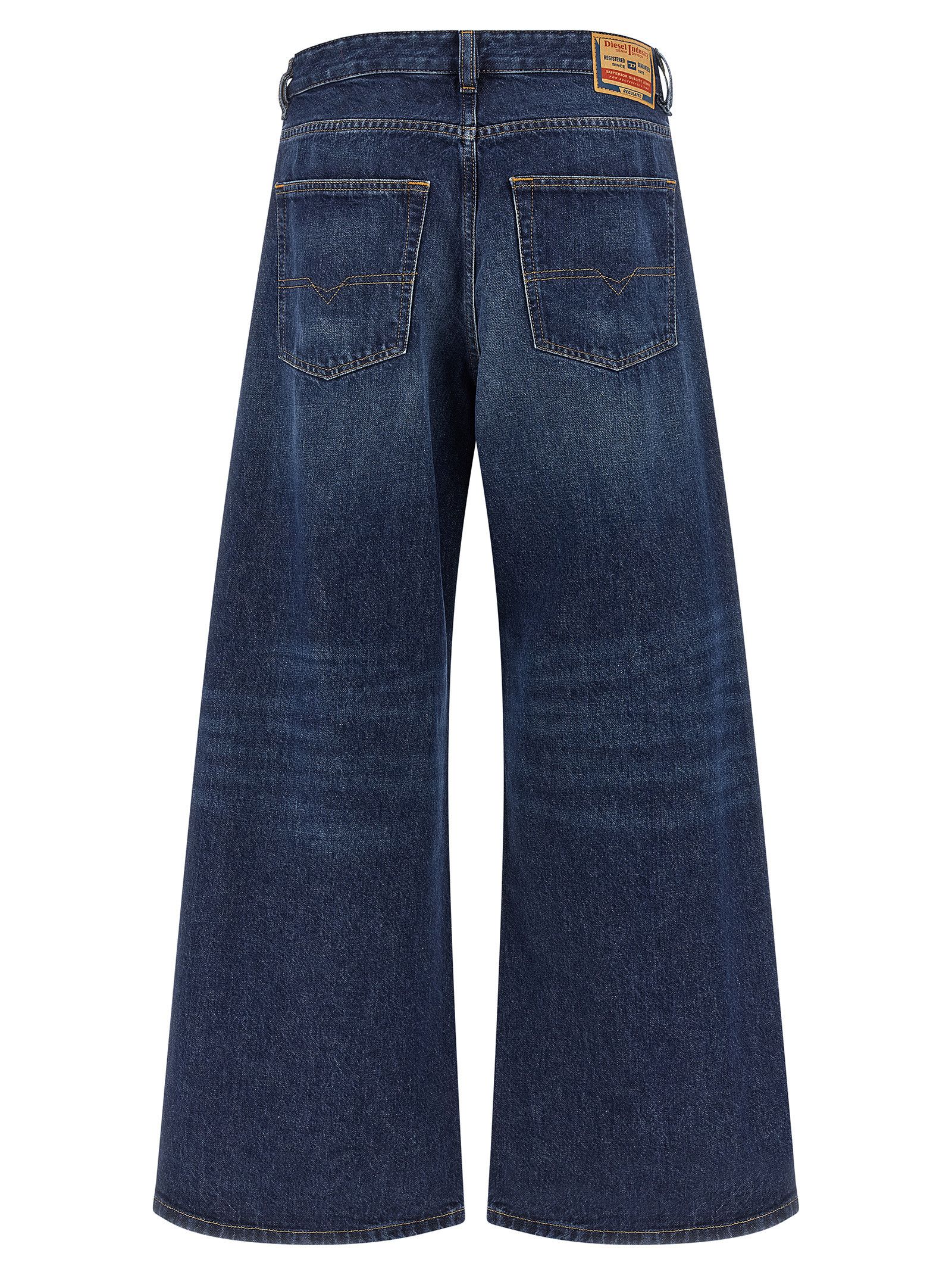 '1996 D-Sire' Jeans
