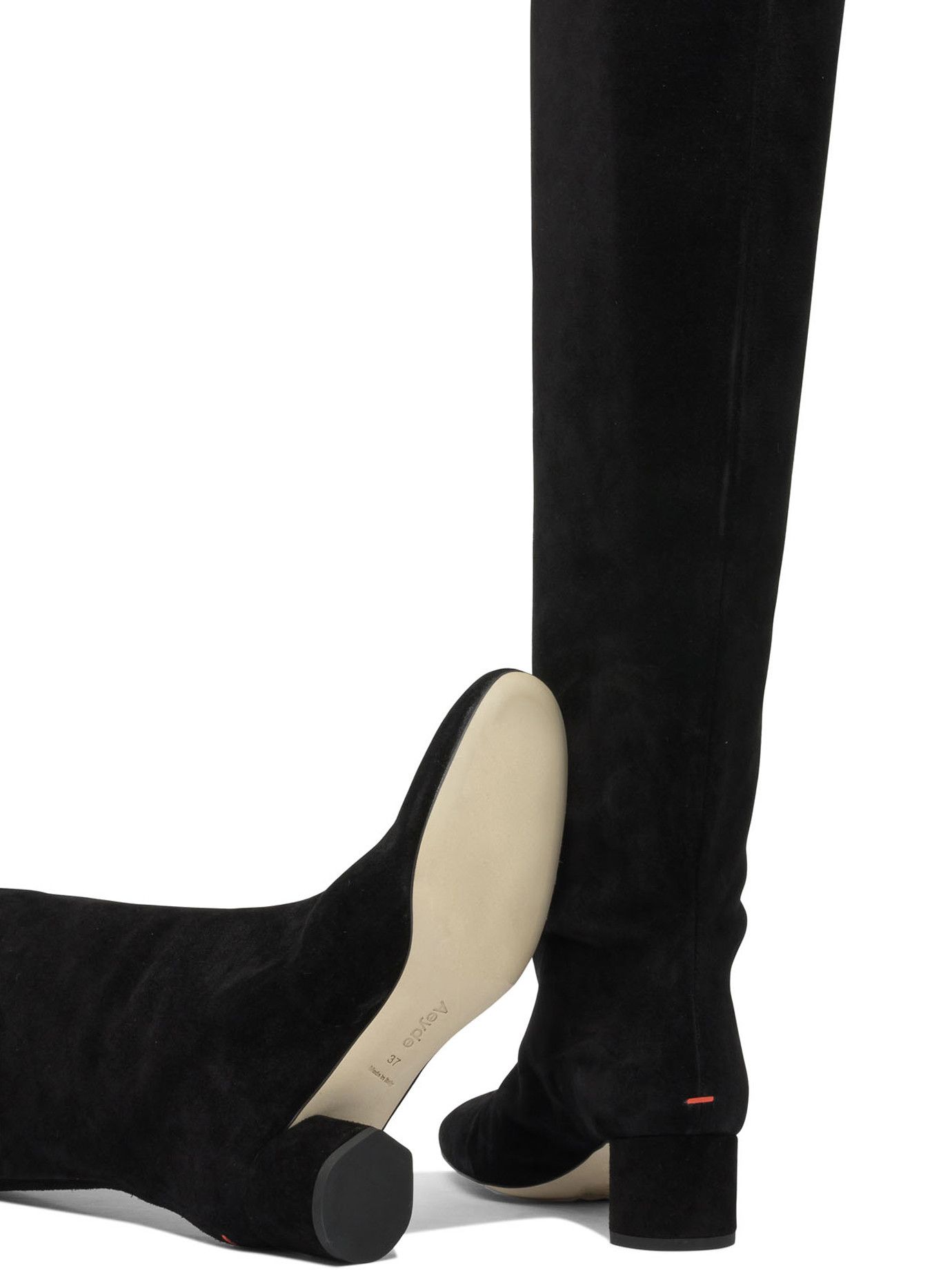 aeyde Aeyde Boots IT 40 Women - USA Duties Paid Size US 10 / IT 40 - 5 Thumbnail