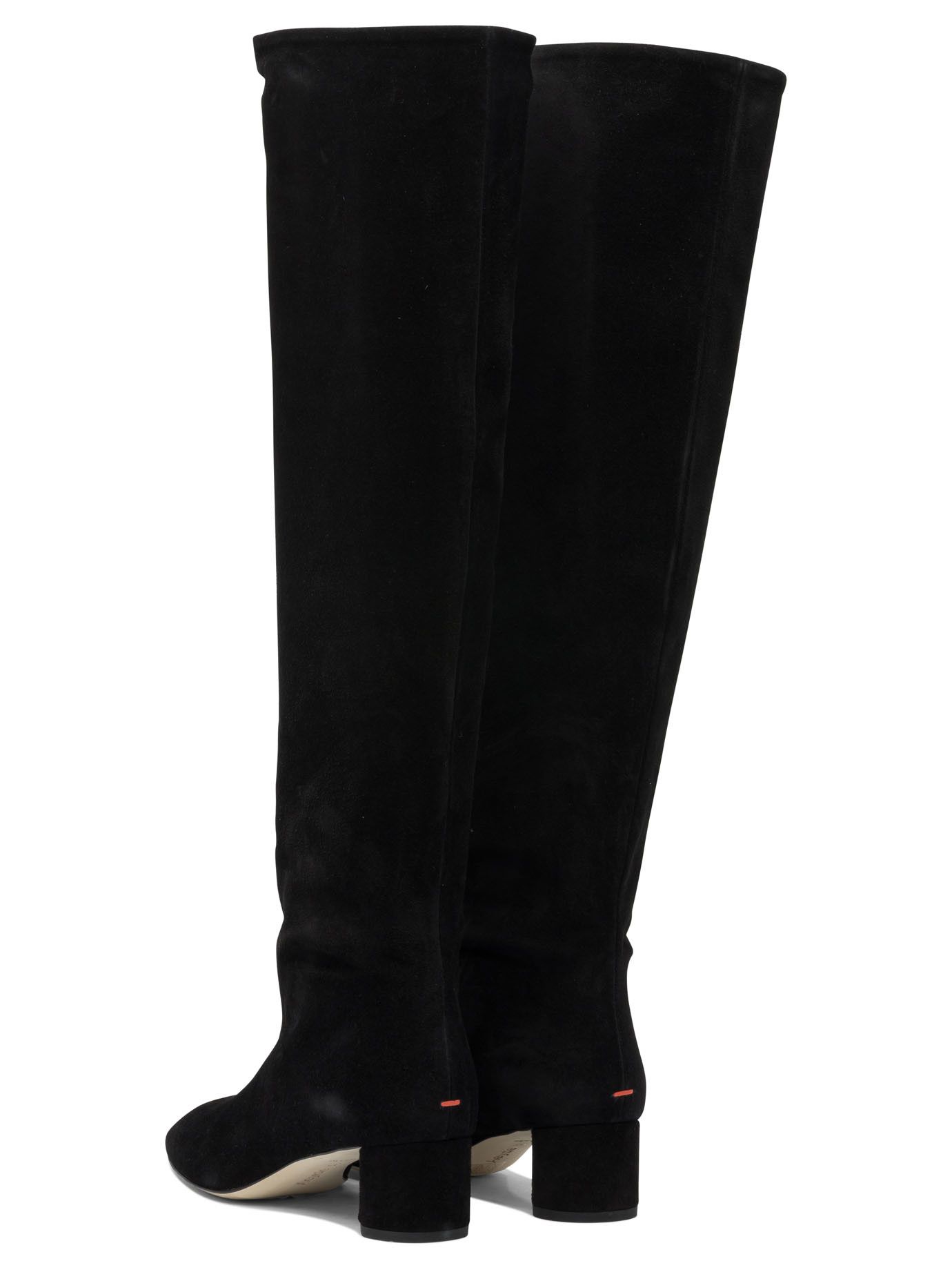 aeyde Aeyde Boots IT 40 Women - USA Duties Paid Size US 10 / IT 40 - 4 Thumbnail
