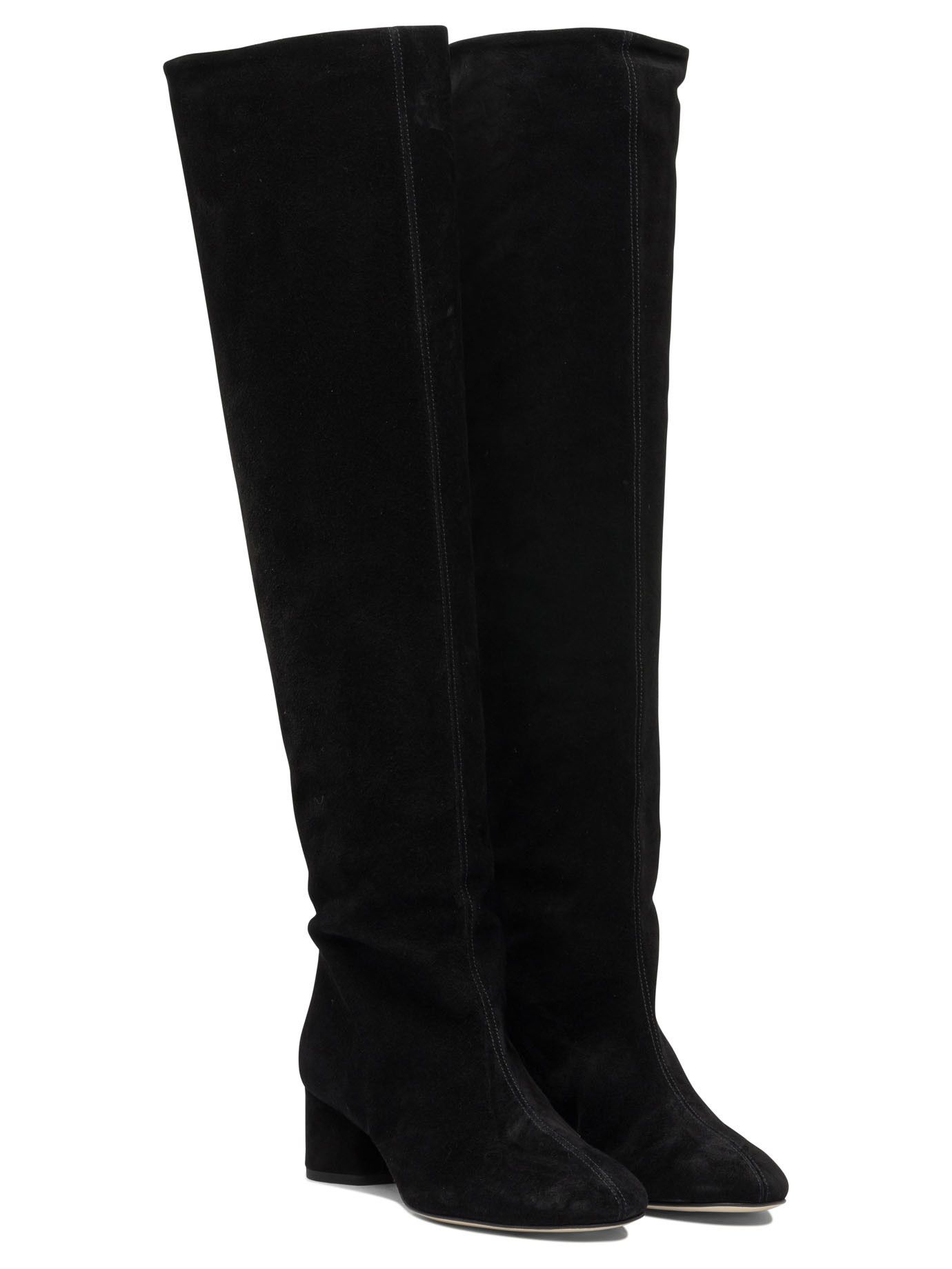 aeyde Aeyde Boots IT 40 Women - USA Duties Paid Size US 10 / IT 40 - 2 Thumbnail