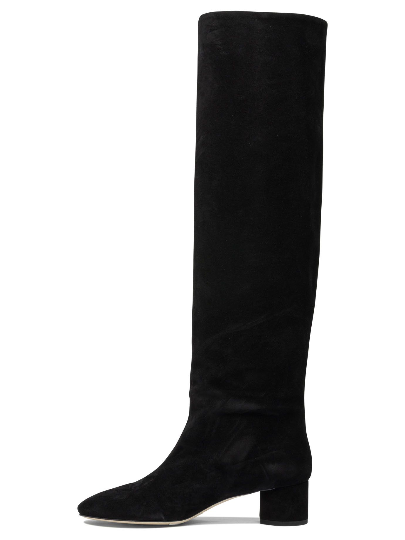 aeyde Aeyde Boots IT 40 Women - USA Duties Paid Size US 10 / IT 40 - 3 Thumbnail