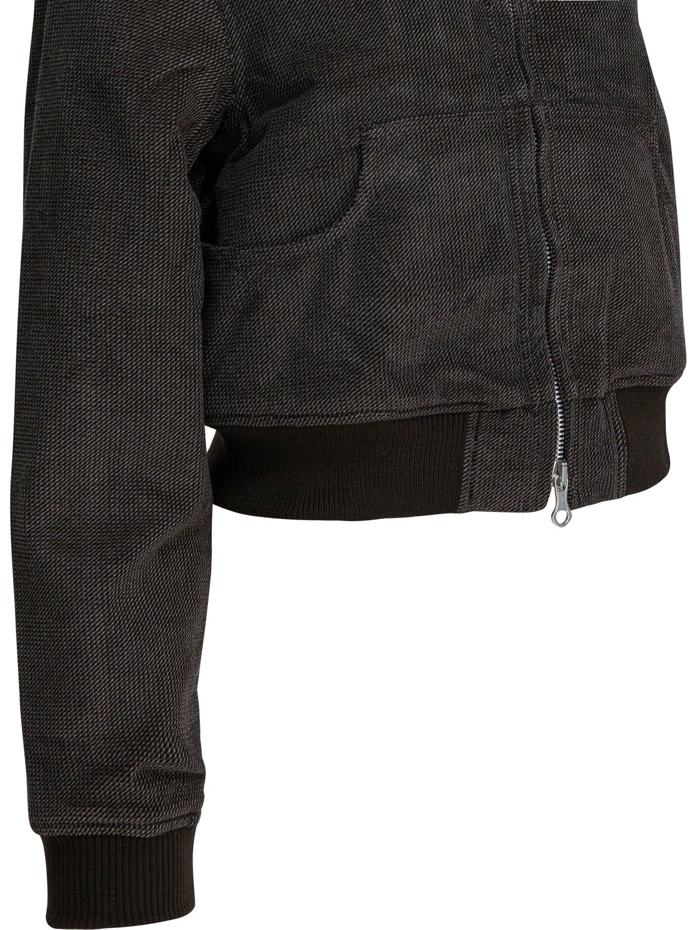 Our Legacy Our Legacy Jackets & Coats tag size 36 Women - USA Duties Paid Size XS / US 0-2 / IT 36-38 - 4 Thumbnail