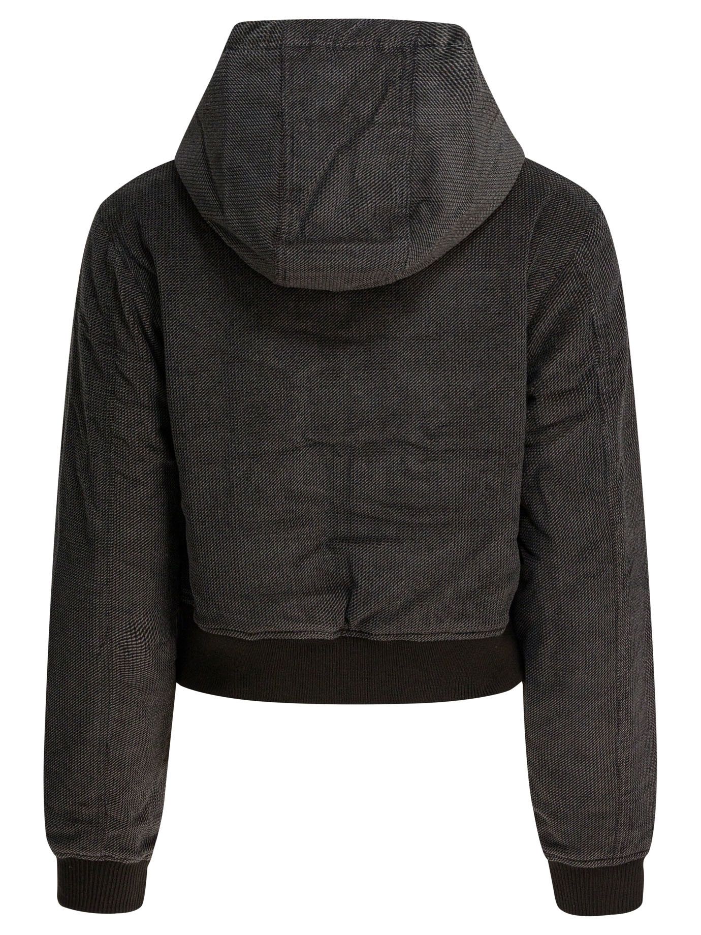 Our Legacy Our Legacy Jackets & Coats tag size 36 Women - USA Duties Paid Size XS / US 0-2 / IT 36-38 - 2 Thumbnail