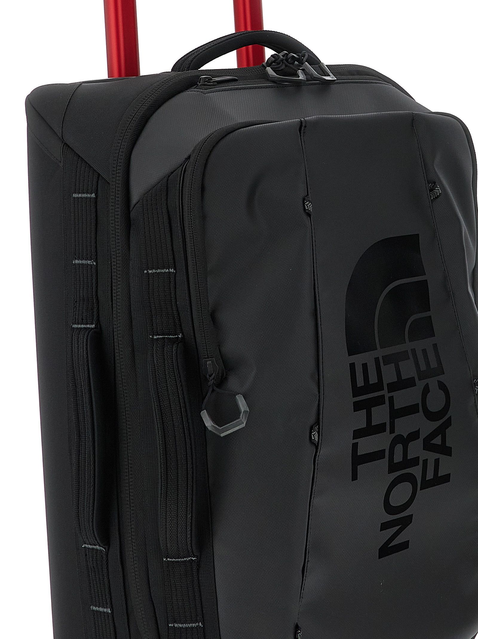 The North Face 'Base Camp Thunder 22' Trolley Size ONE SIZE - 3 Thumbnail