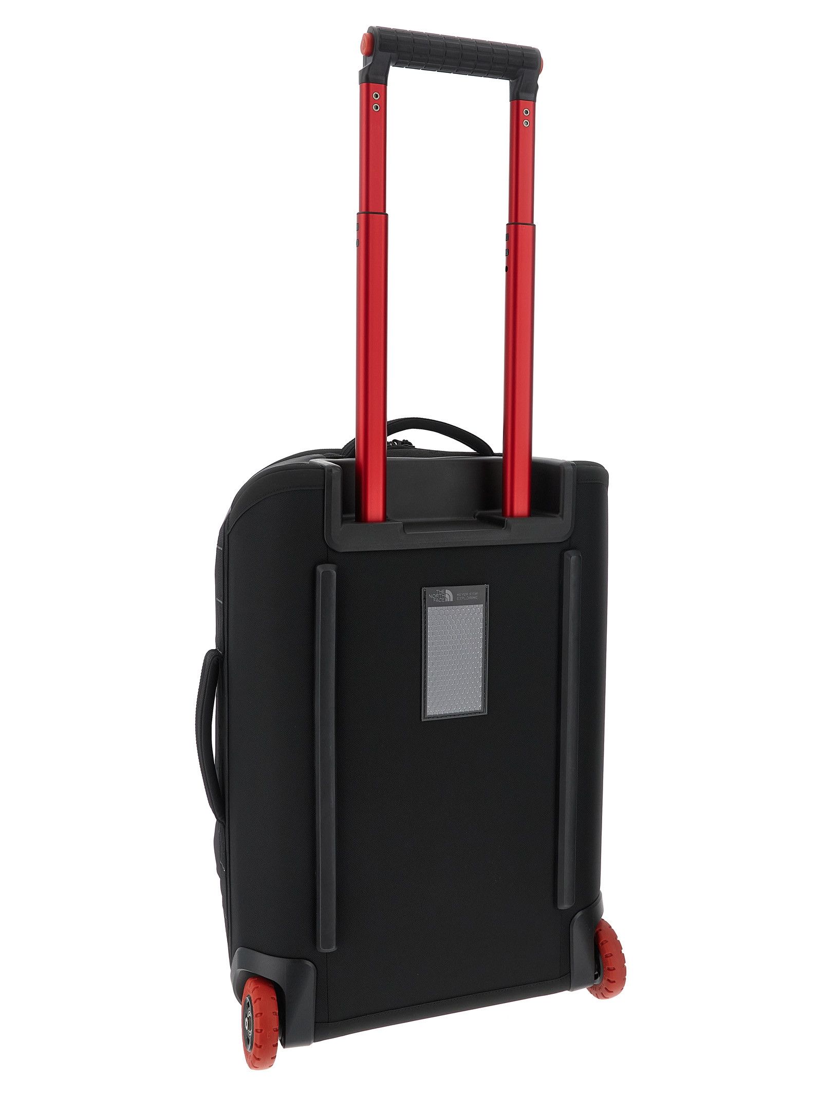 The North Face 'Base Camp Thunder 22' Trolley Size ONE SIZE - 2 Thumbnail