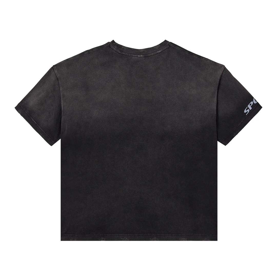 Vale Forever The Dog Tee 'Black' Size US L / EU 52-54 / 3 - 2 Thumbnail