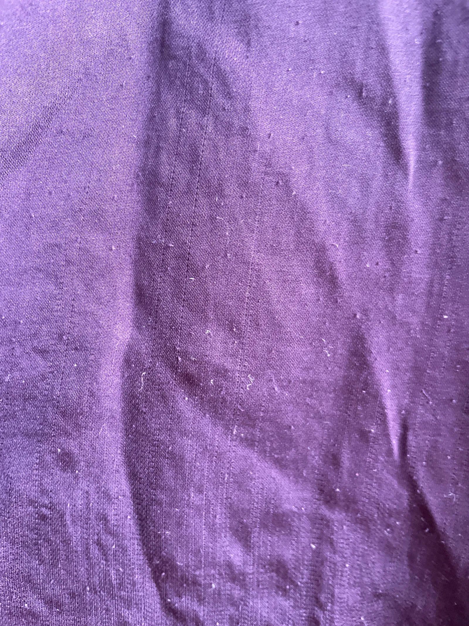 Acne Studios Acne Studios Dress Size S / US 4 / IT 40 - 4 Thumbnail