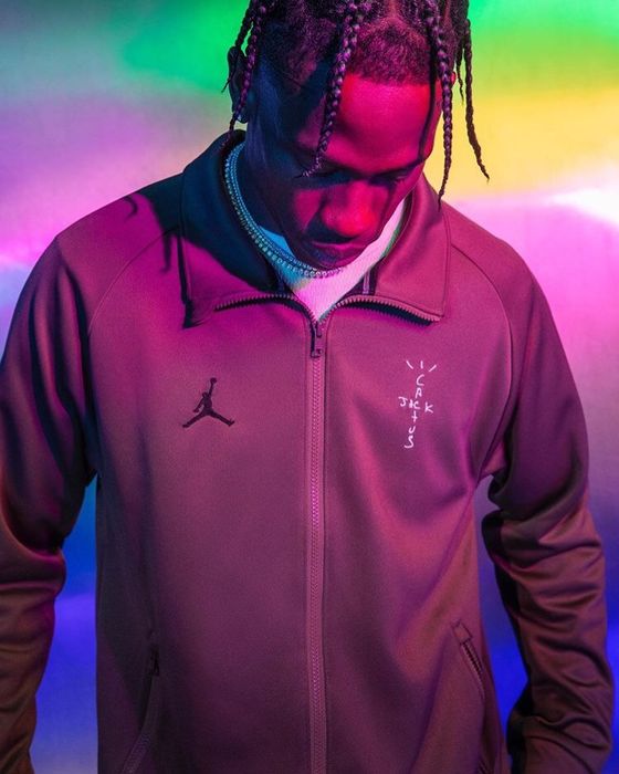 travis scott track jacket